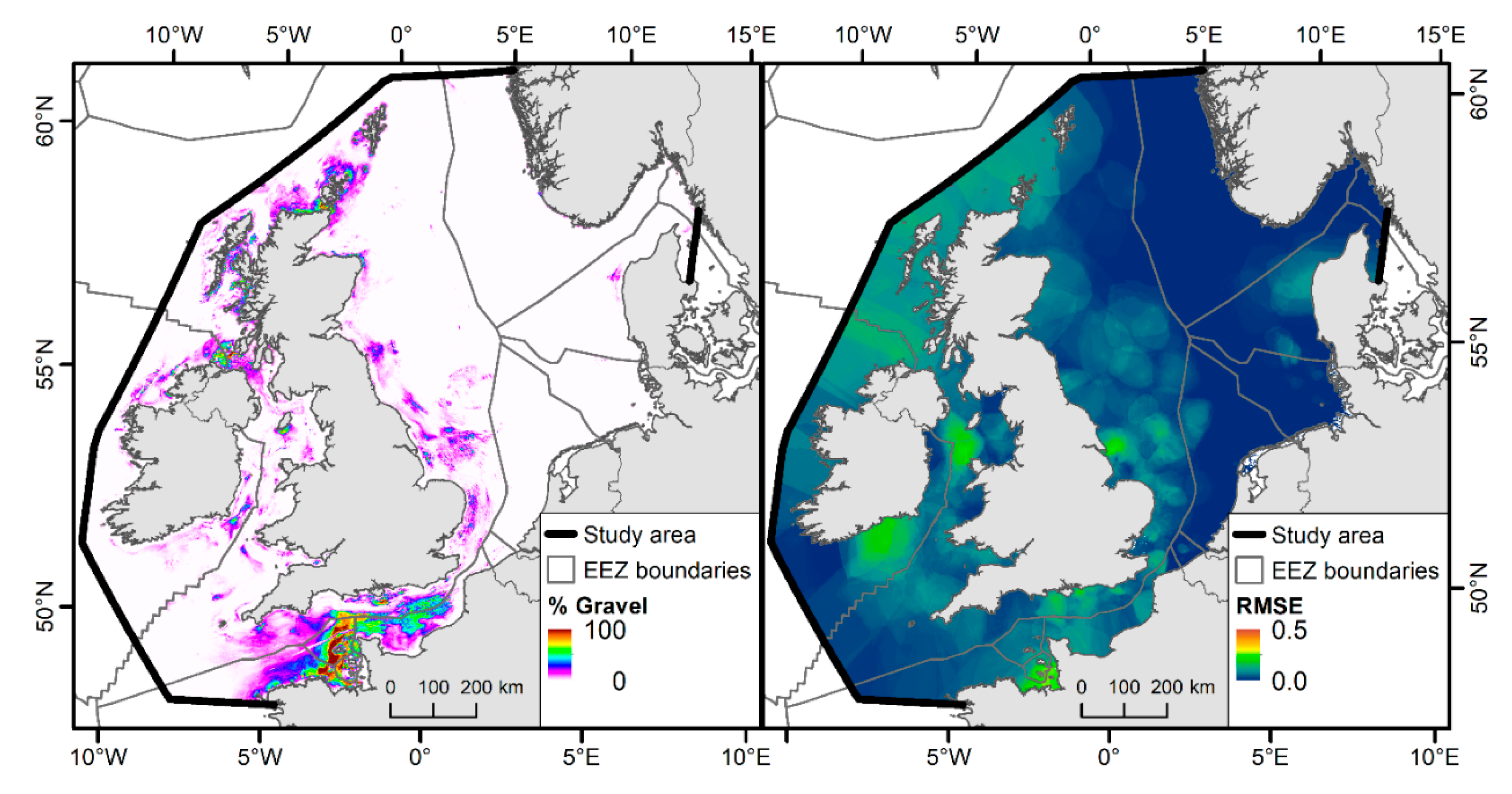 Geosciences 09 00182 g006