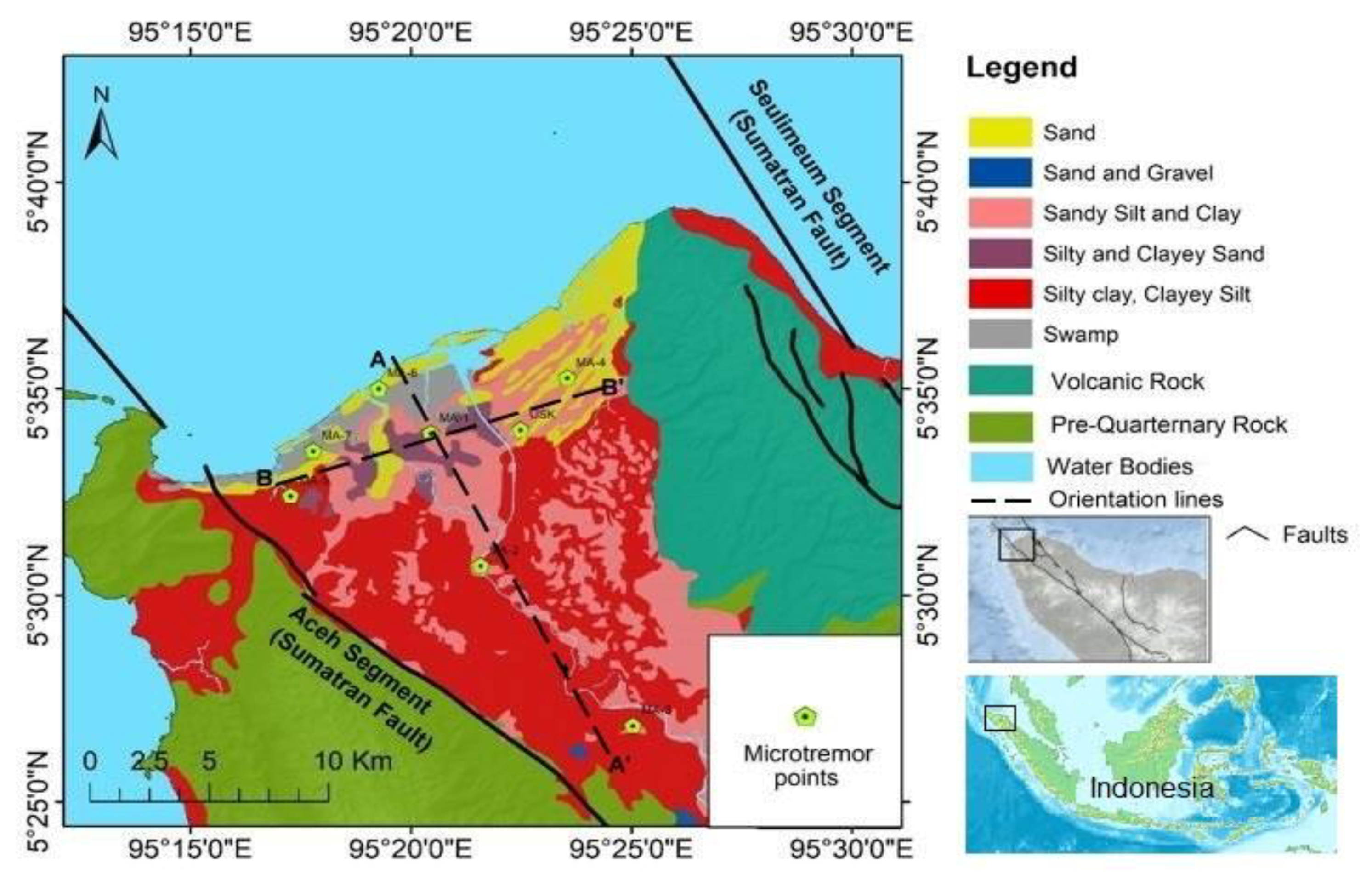 Geosciences 09 00186 g001
