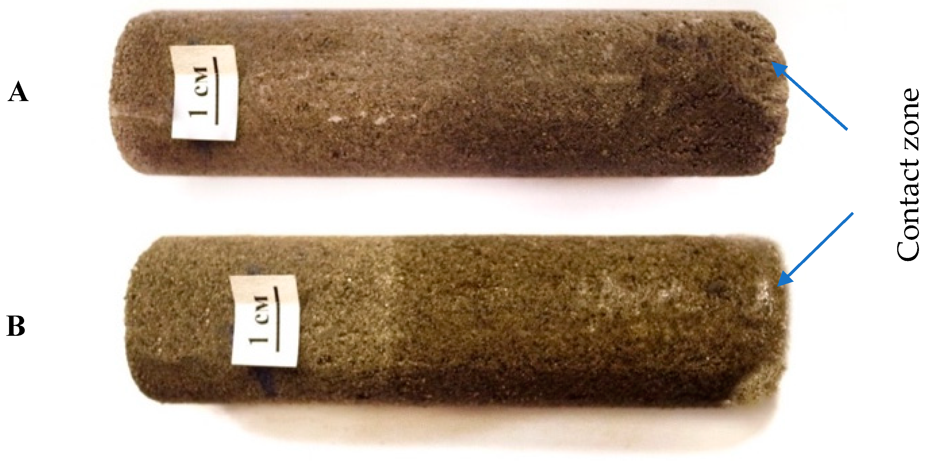 Geosciences 09 00188 g005