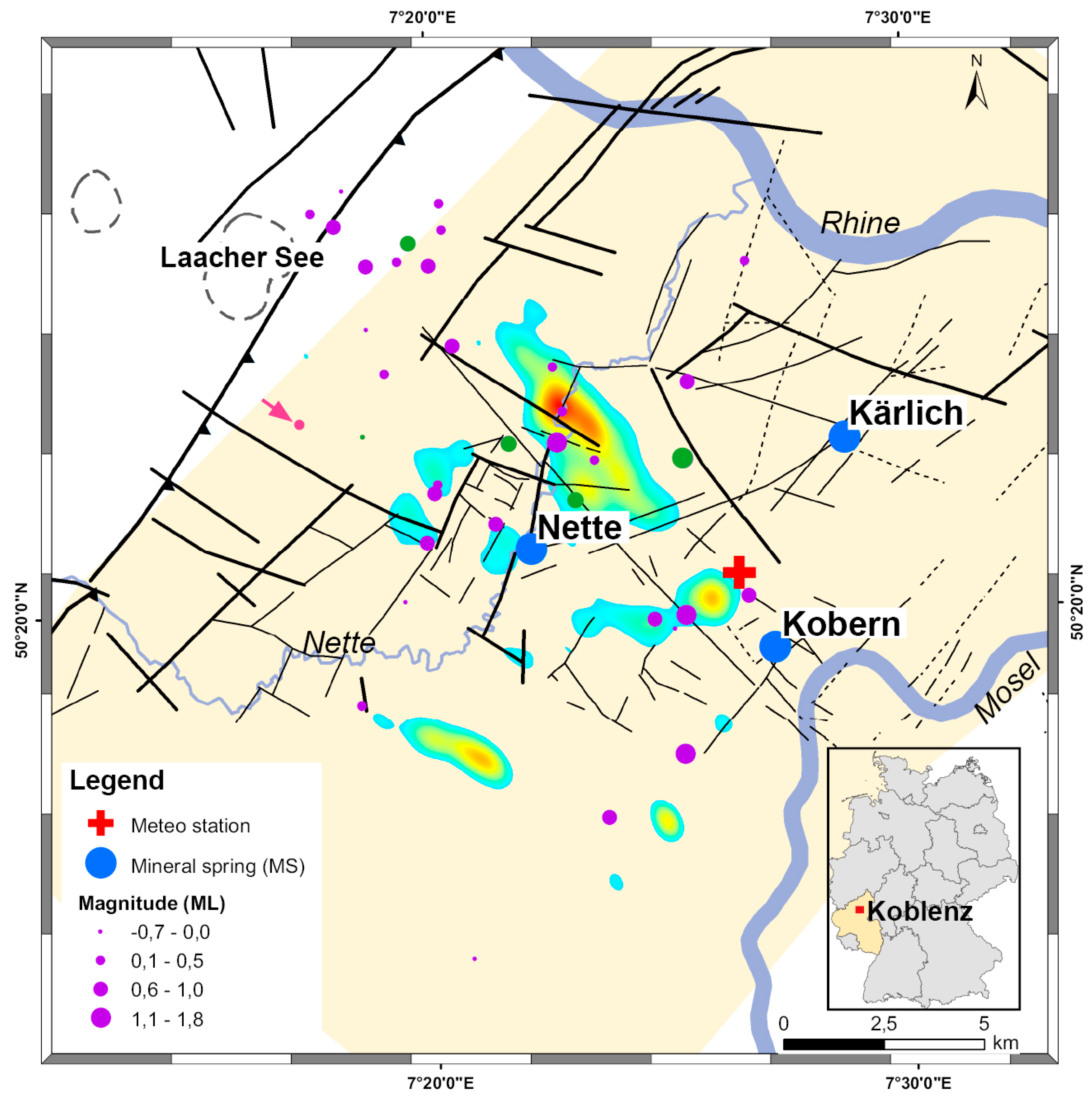 Geosciences 09 00189 g009 Geosciences 09 00189 g009