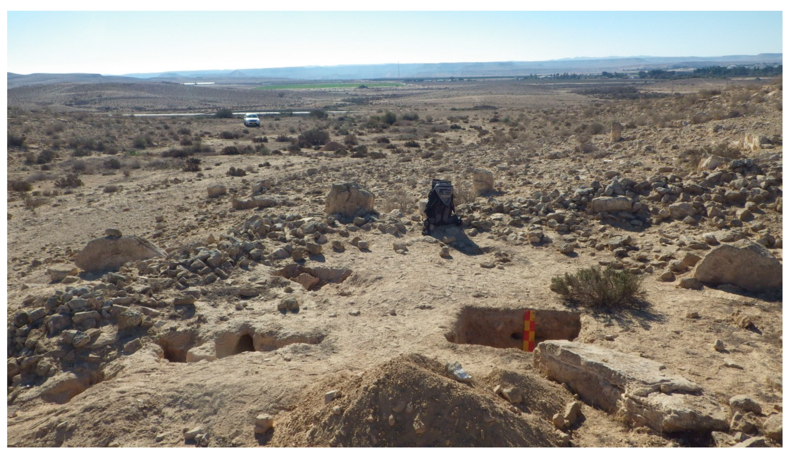 Geosciences 09 00190 g002 Geosciences 09 00190 g002