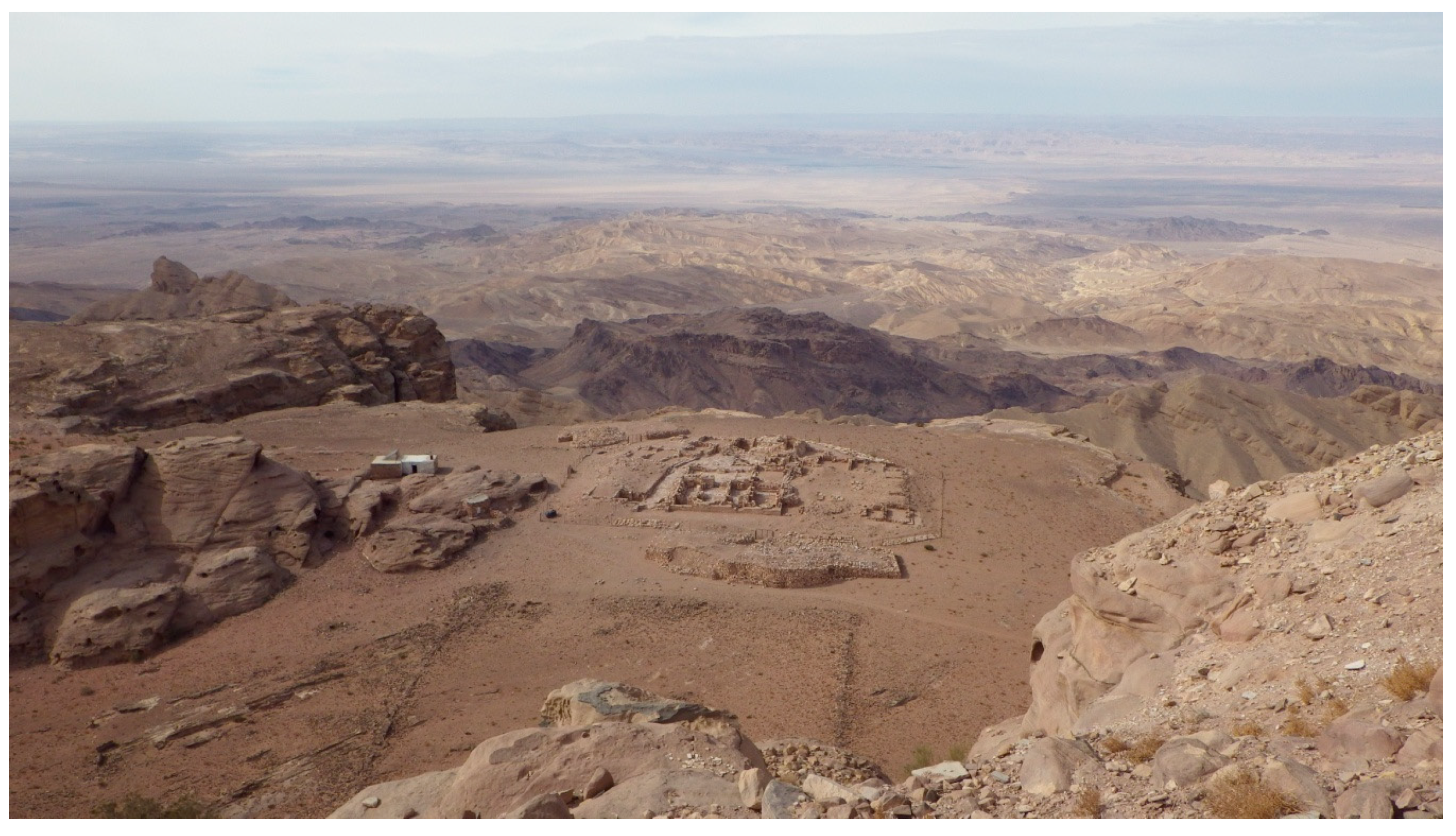 Geosciences 09 00190 g003 Geosciences 09 00190 g003