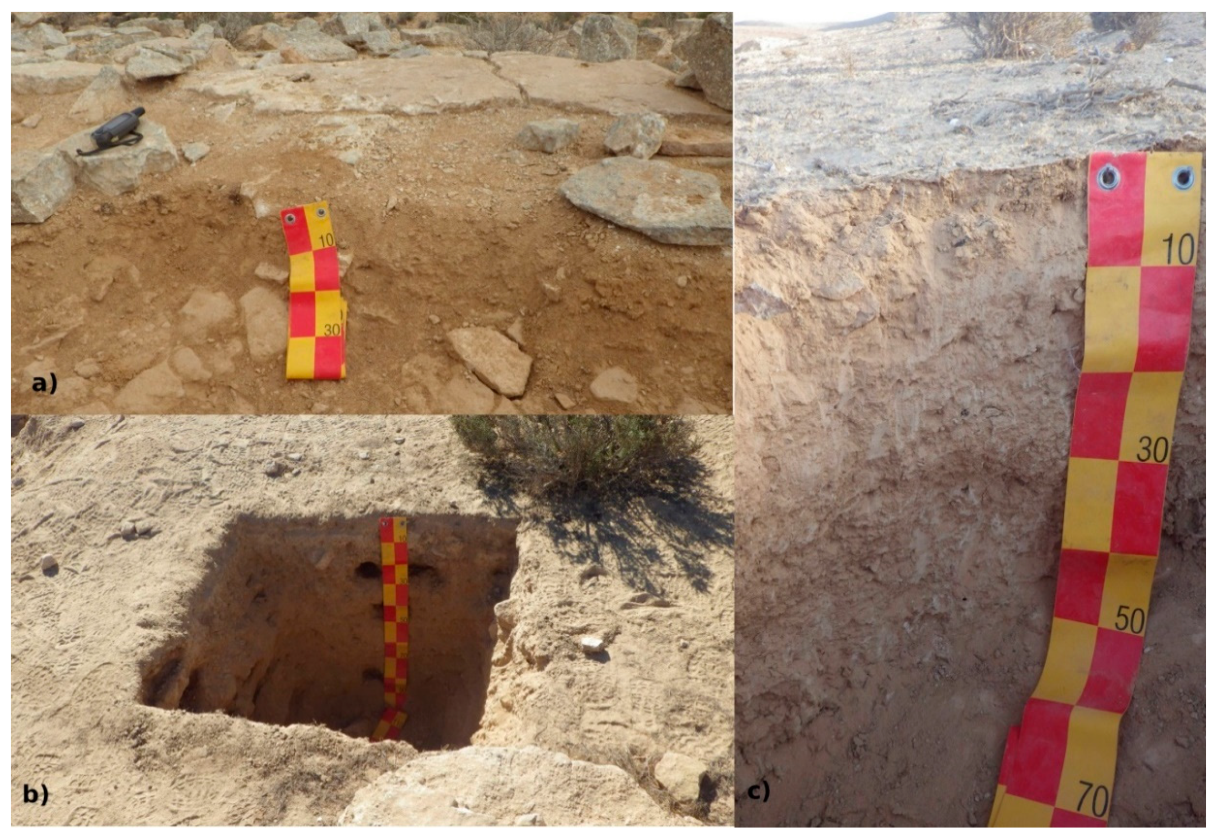 Geosciences 09 00190 g004 Geosciences 09 00190 g004