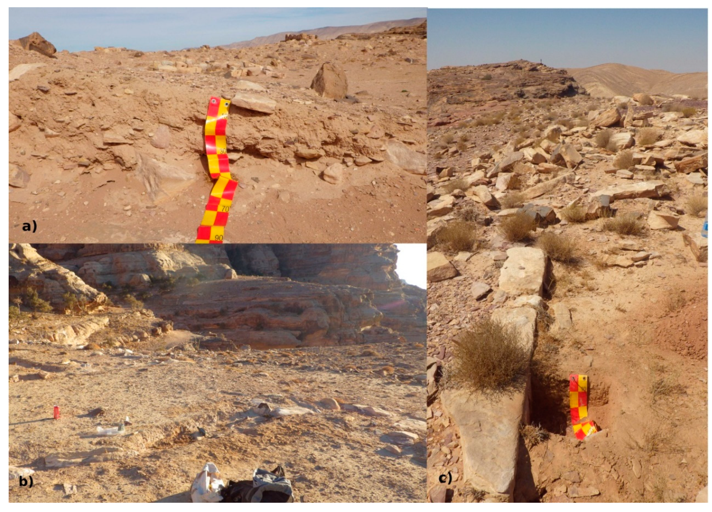 Geosciences 09 00190 g005 Geosciences 09 00190 g005