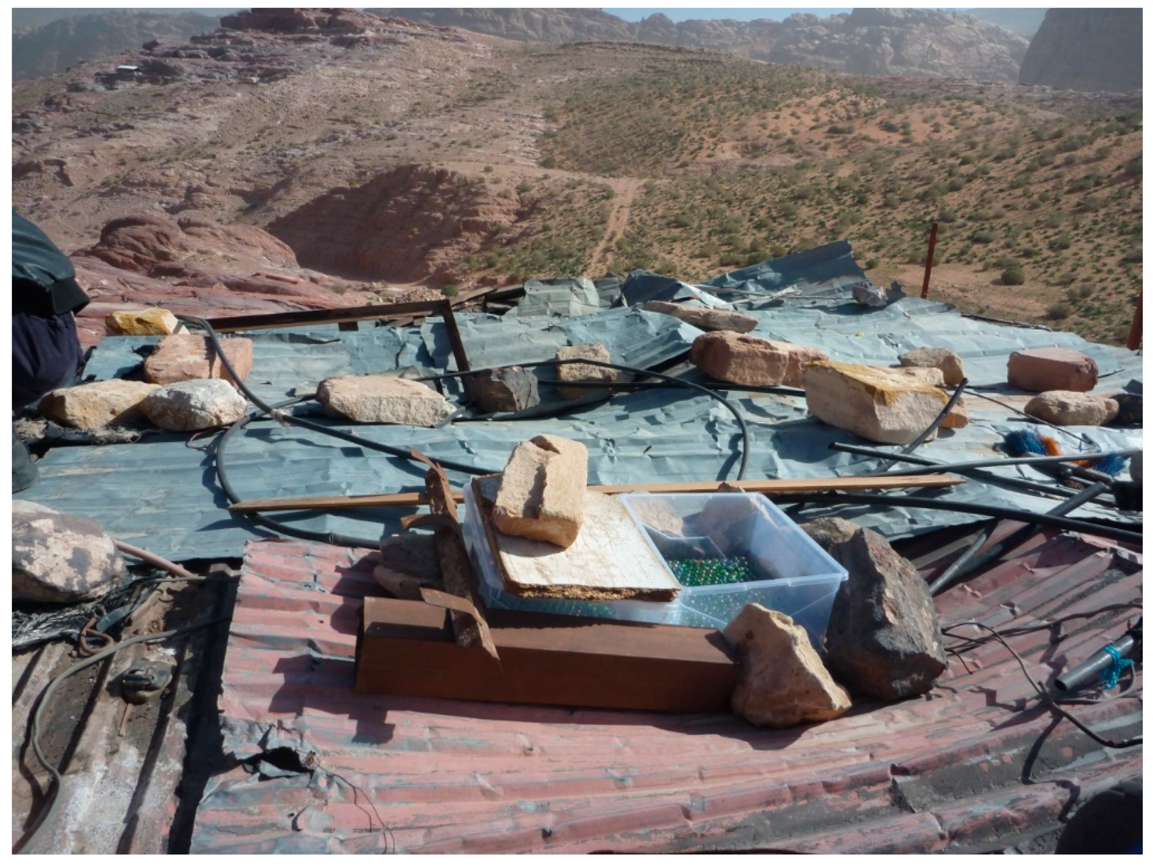 Geosciences 09 00190 g007 Geosciences 09 00190 g007