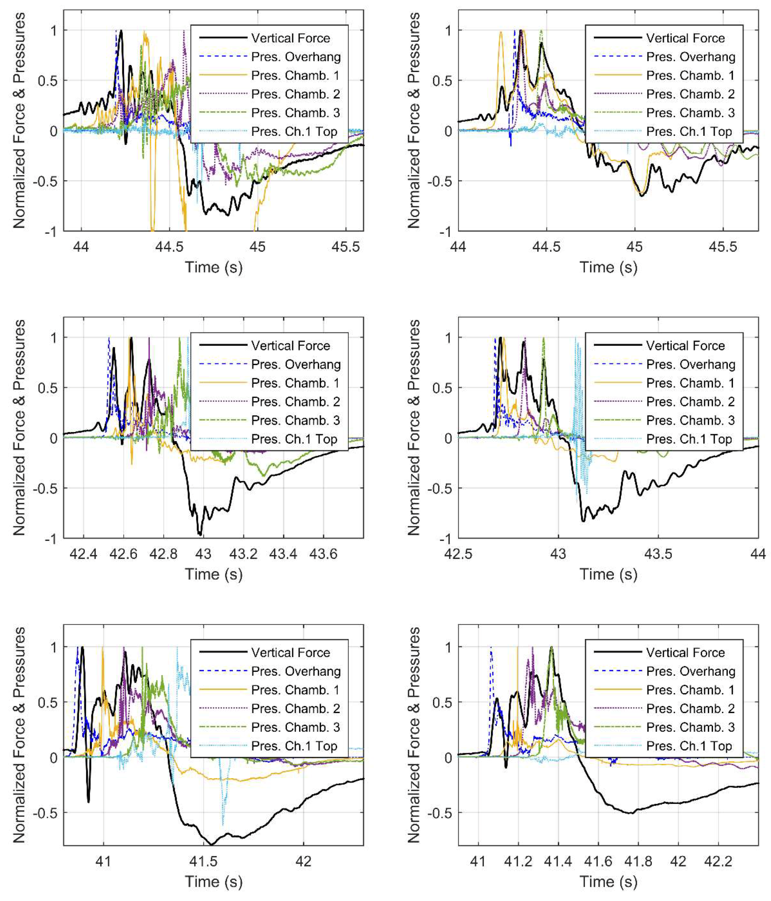 Geosciences 09 00191 g011 550