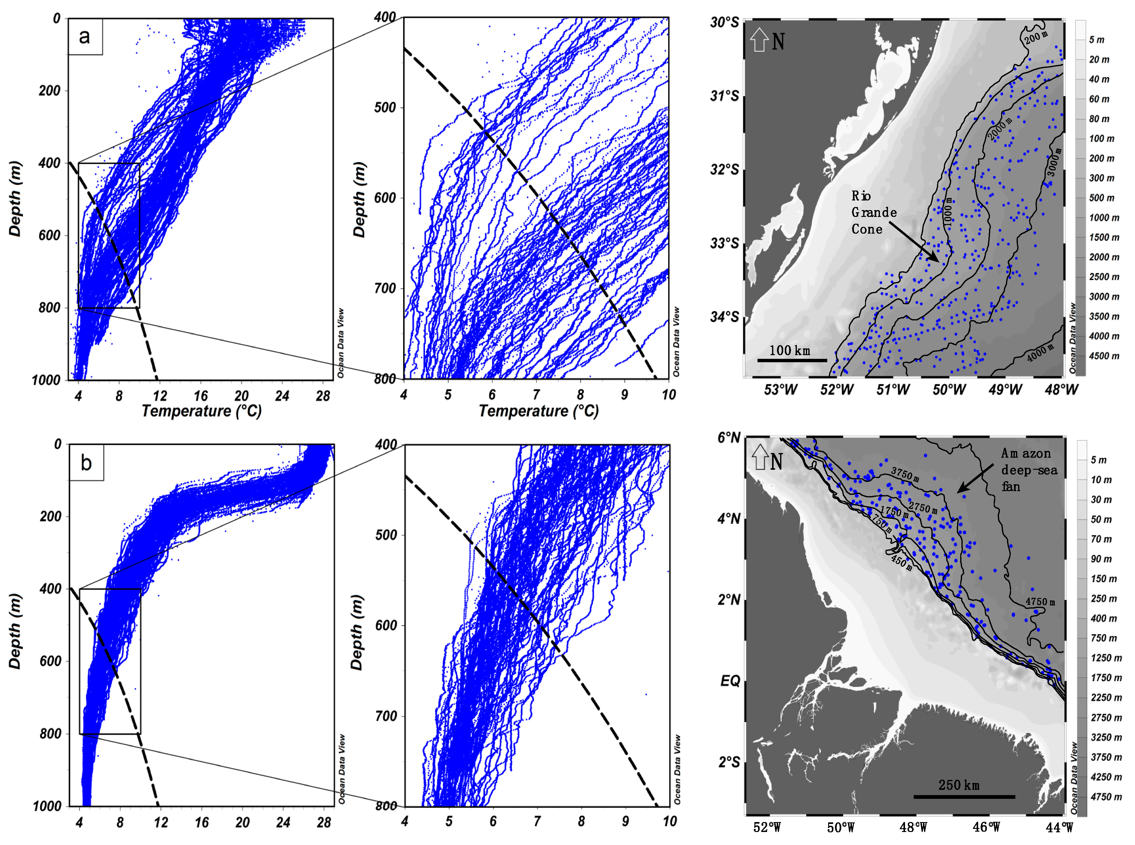 Geosciences 09 00193 g002 Geosciences 09 00193 g002