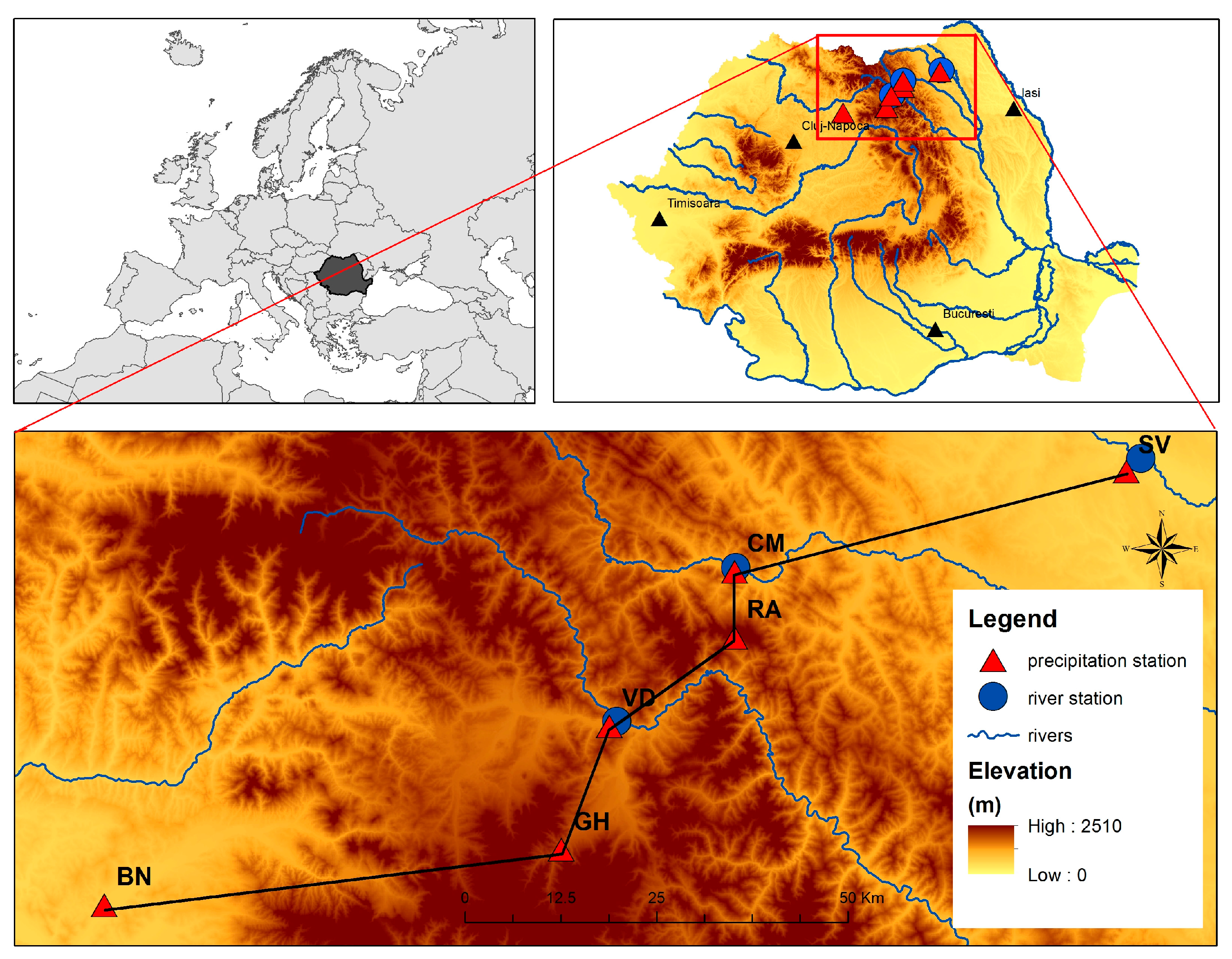 Geosciences 09 00198 g001 Geosciences 09 00198 g001