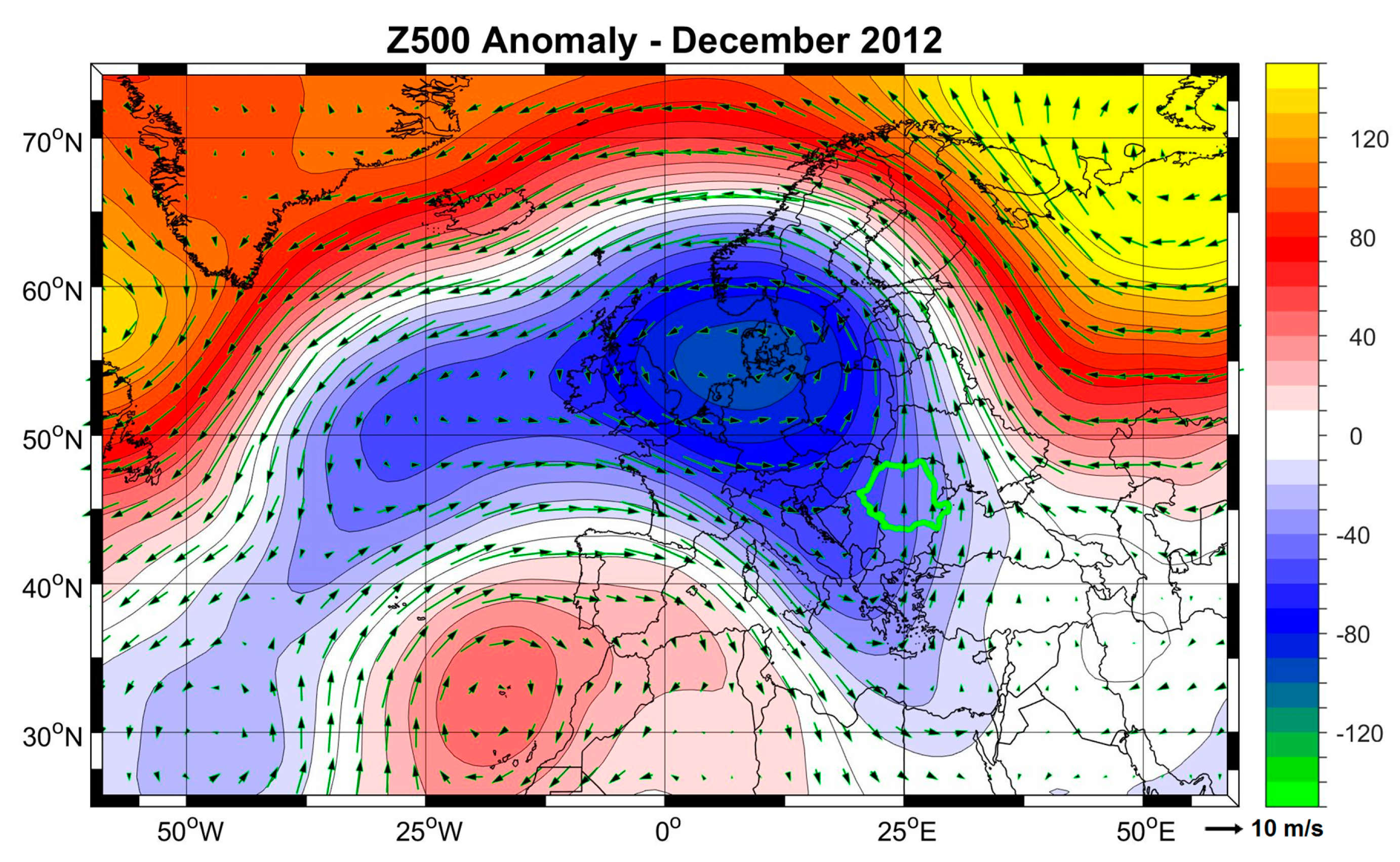 Geosciences 09 00198 g007 Geosciences 09 00198 g007