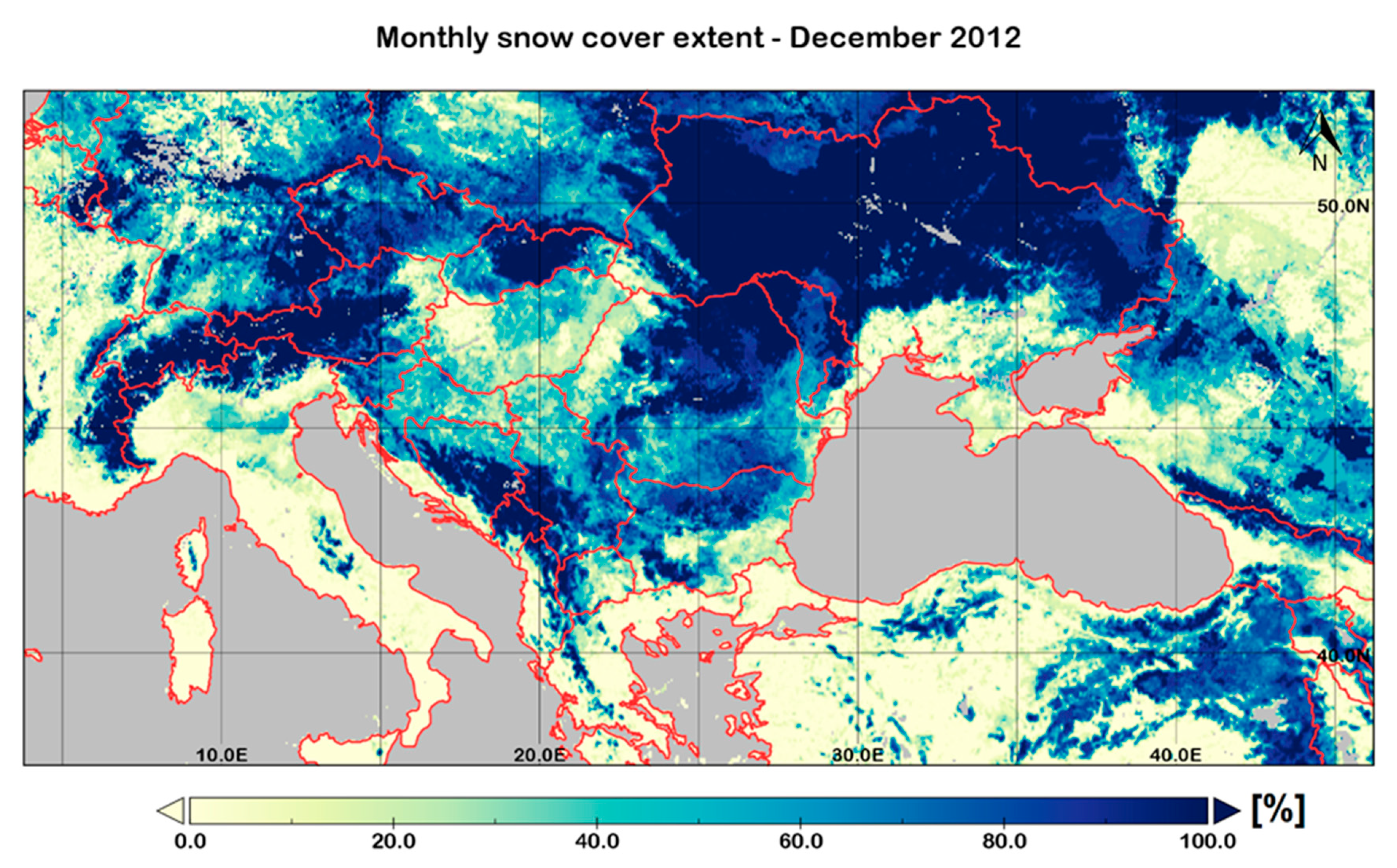 Geosciences 09 00198 g008 Geosciences 09 00198 g008