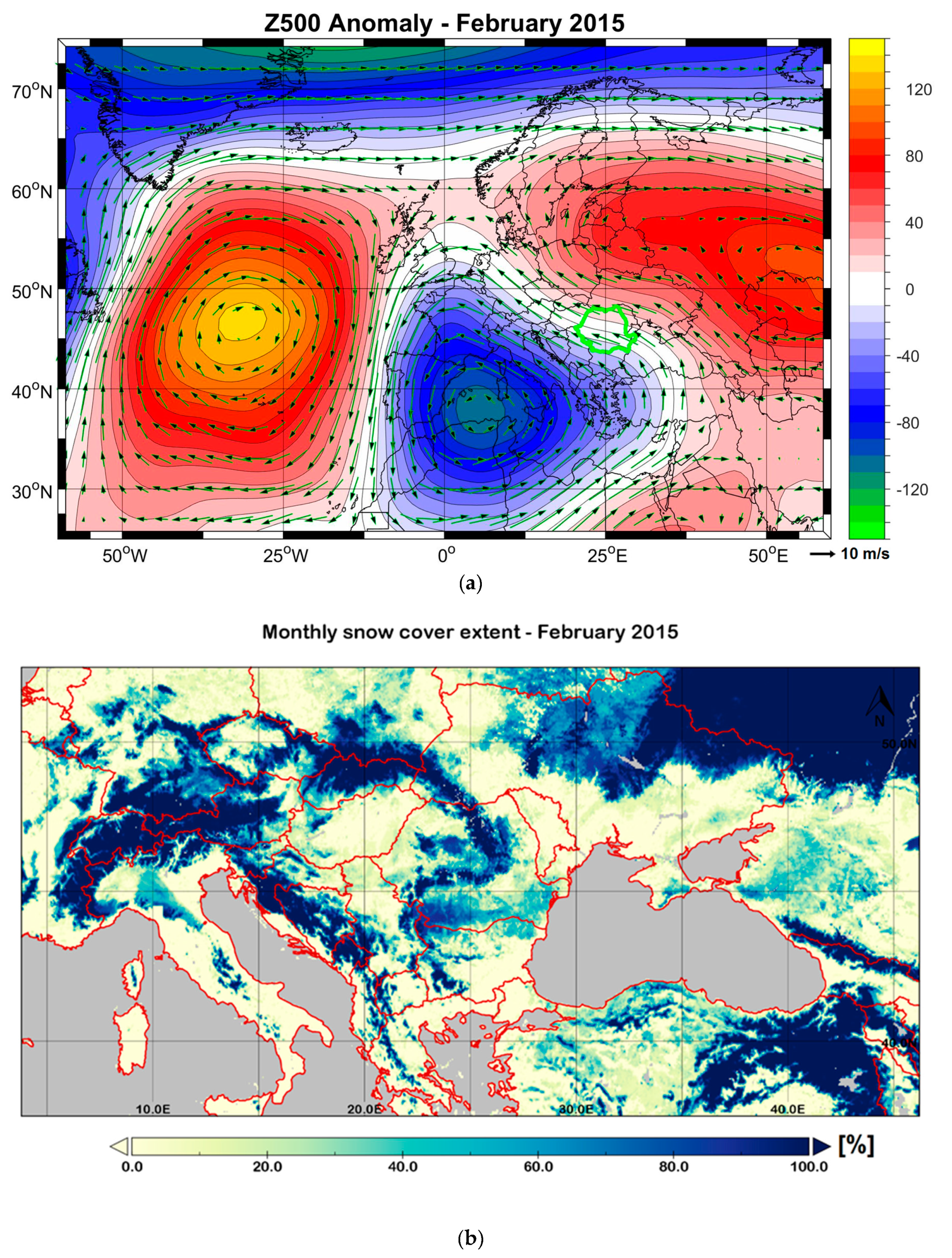 Geosciences 09 00198 g009 Geosciences 09 00198 g009