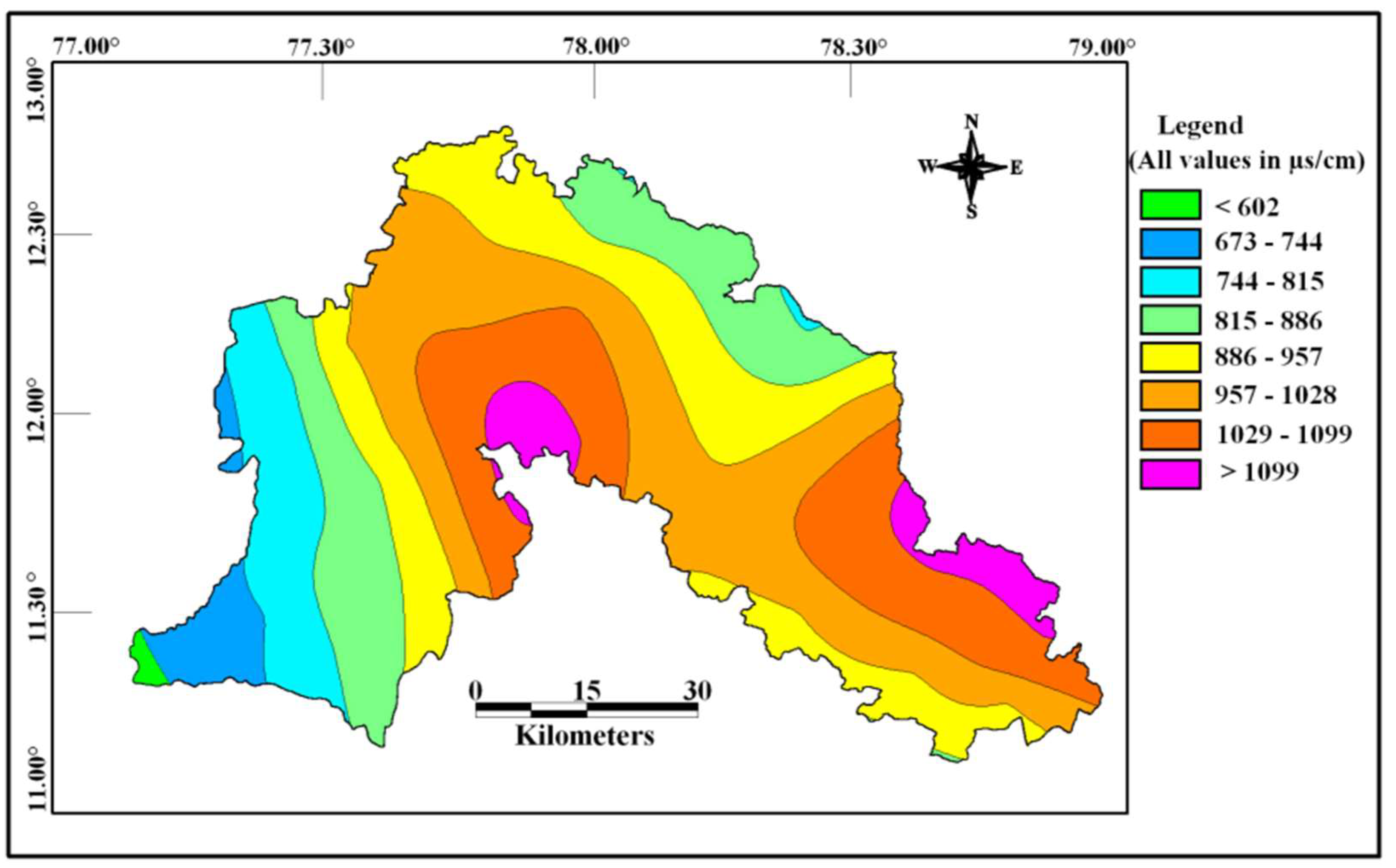 Geosciences 09 00200 g003 Geosciences 09 00200 g003