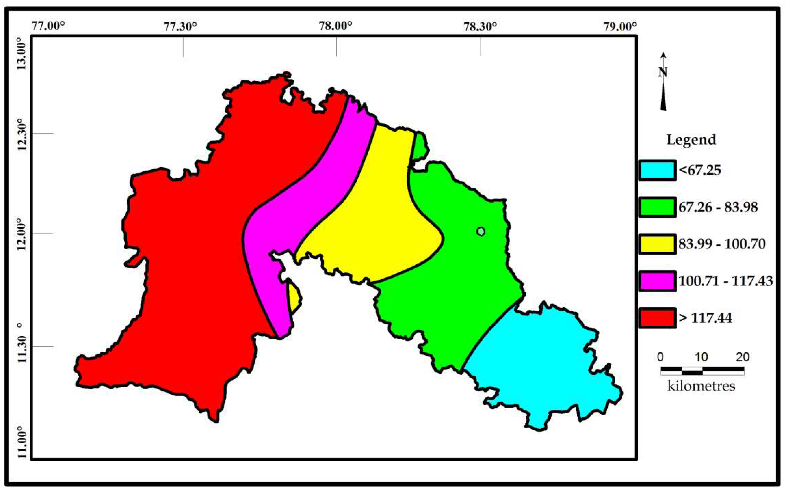 Geosciences 09 00200 g006 Geosciences 09 00200 g006