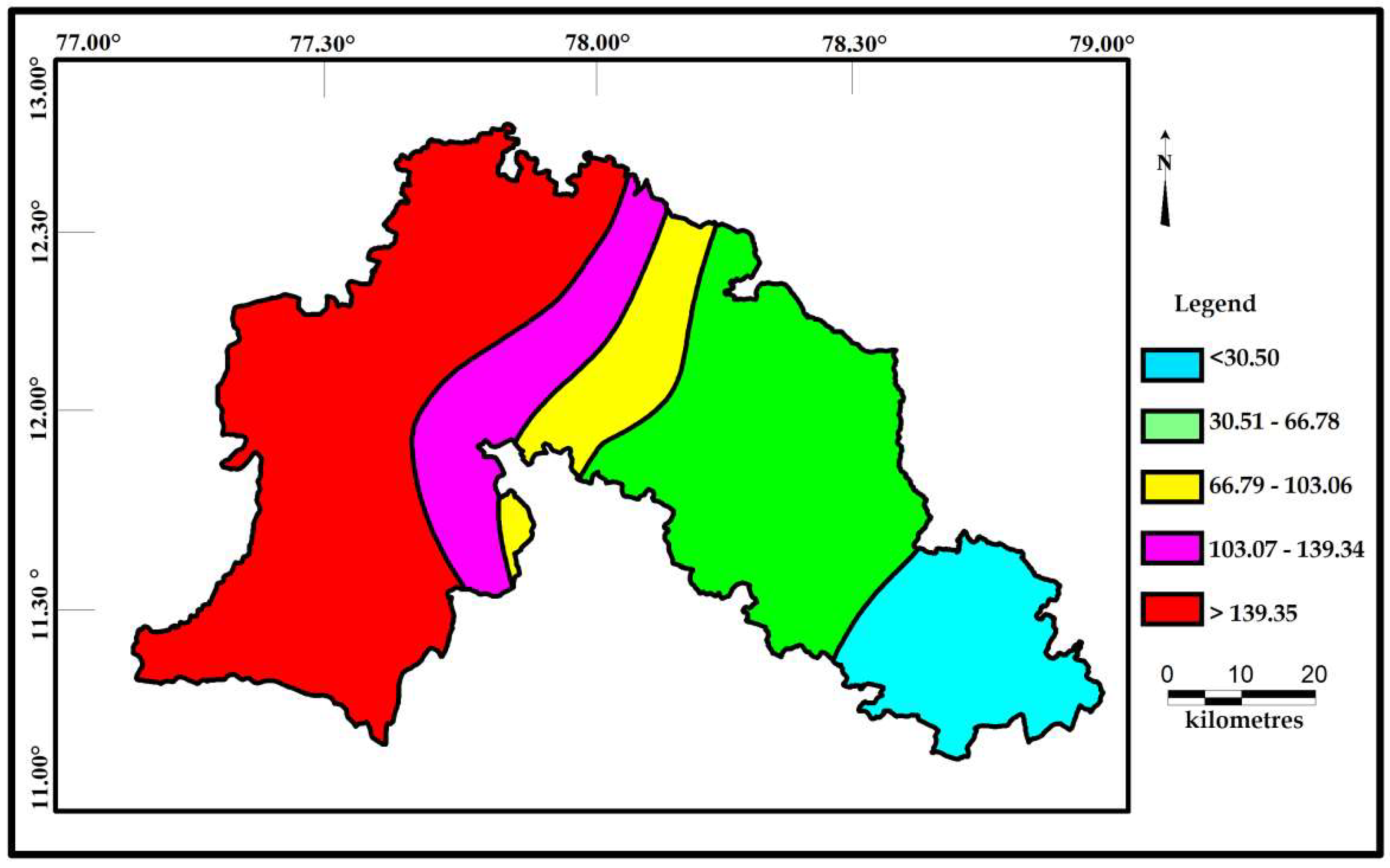 Geosciences 09 00200 g007 Geosciences 09 00200 g007