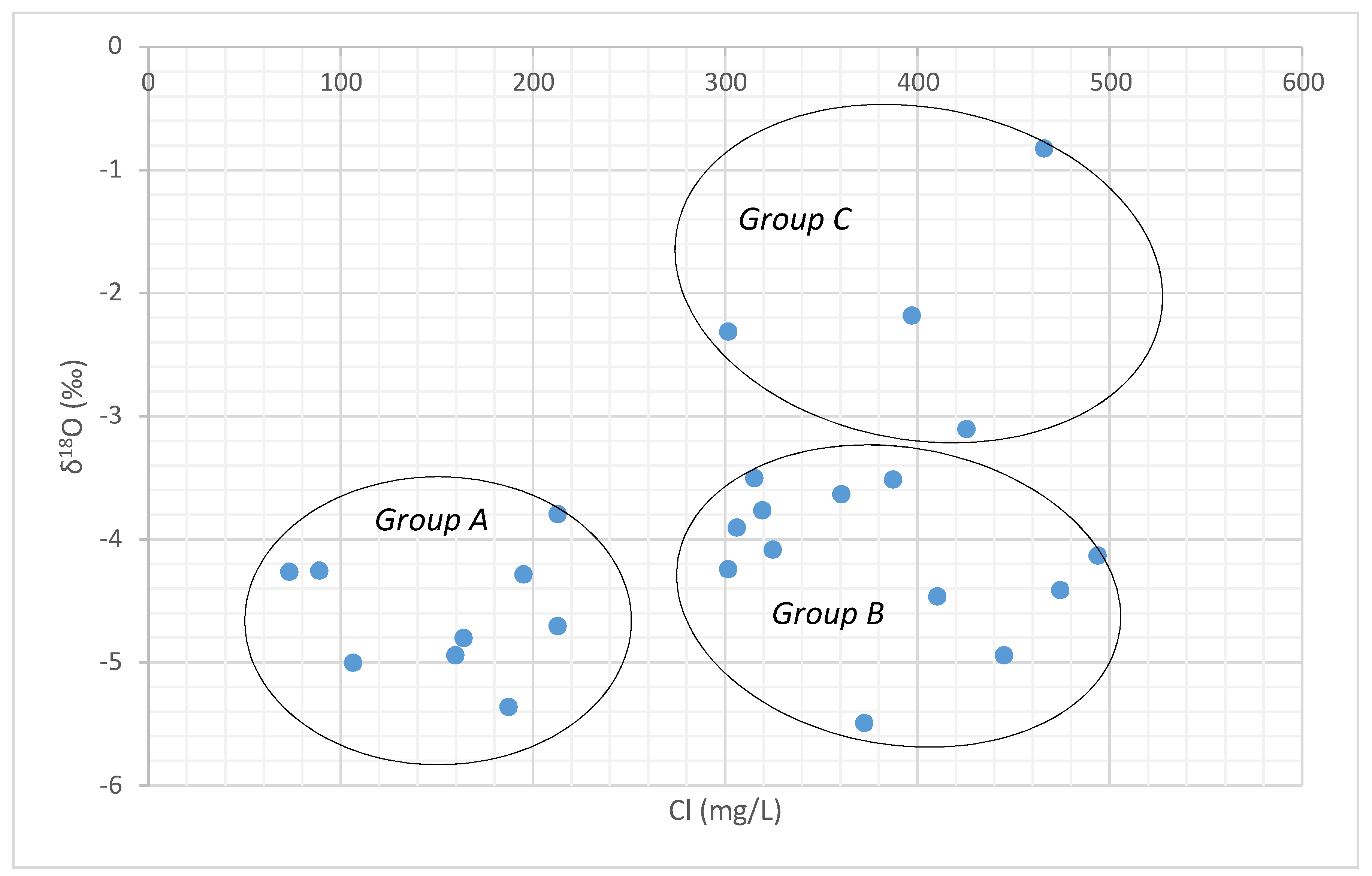 Geosciences 09 00200 g011 Geosciences 09 00200 g011