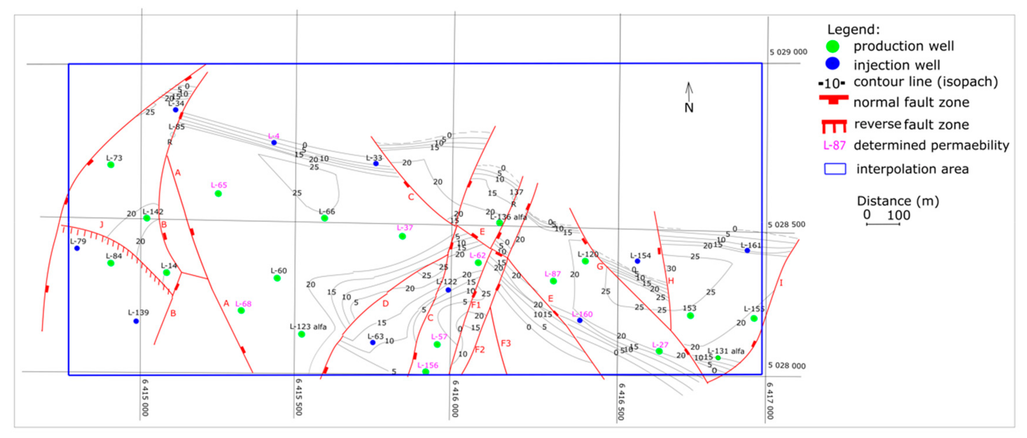 Geosciences 09 00201 g003
