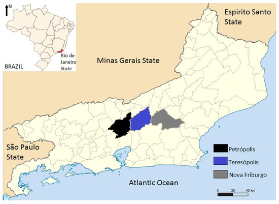 Geosciences Free Full Text Landslides In The Mountain Region Of Rio De Janeiro A Proposal For The Semi Automated Definition Of Multiple Rainfall Thresholds Html Geosciences Free Full Text Landslides In The Mountain Region Of Rio De Janeiro A Proposal For The Semi Automated Definition Of Multiple Rainfall Thresholds Html