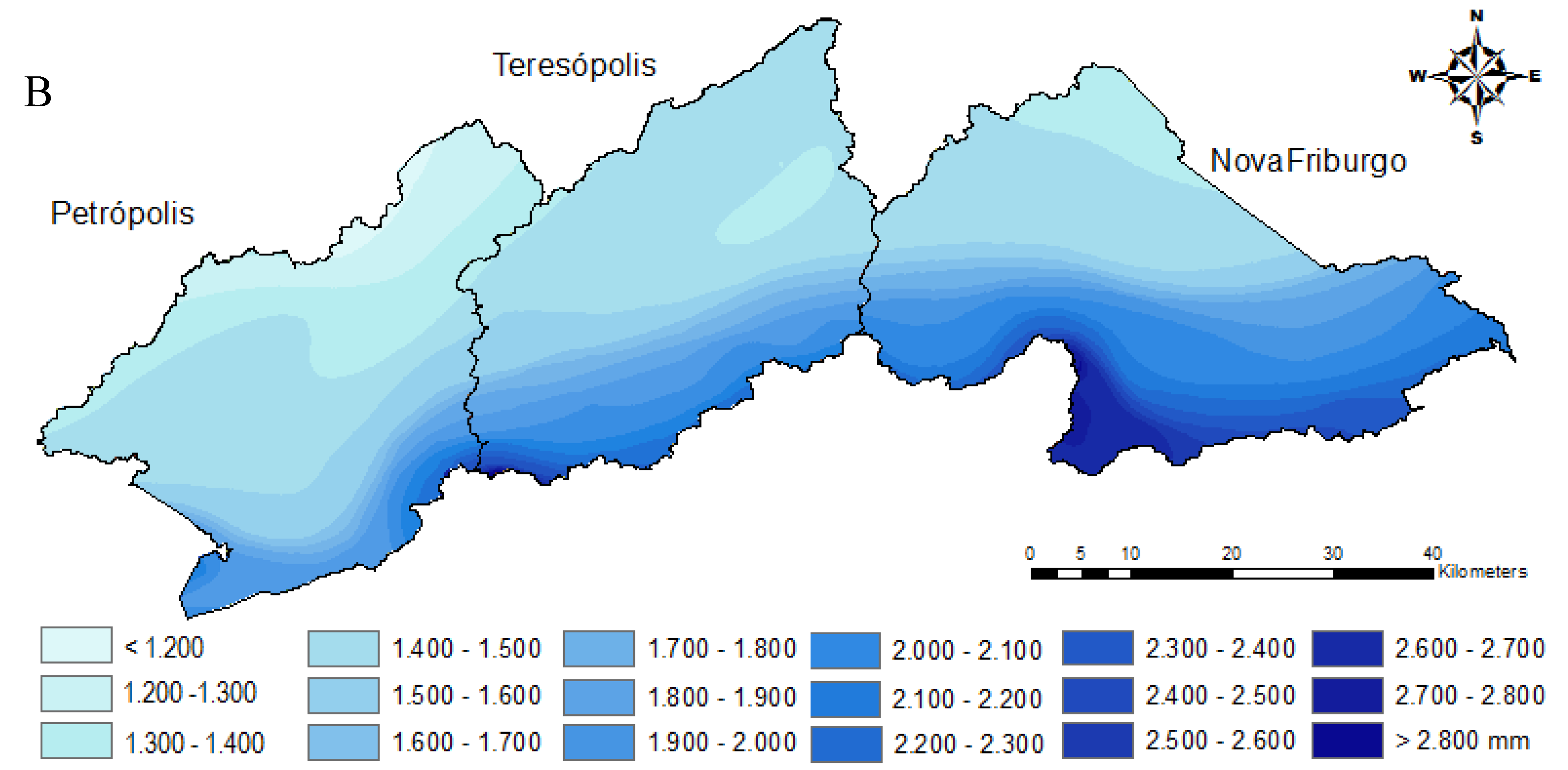 Geosciences 09 00203 g003b Geosciences 09 00203 g003b