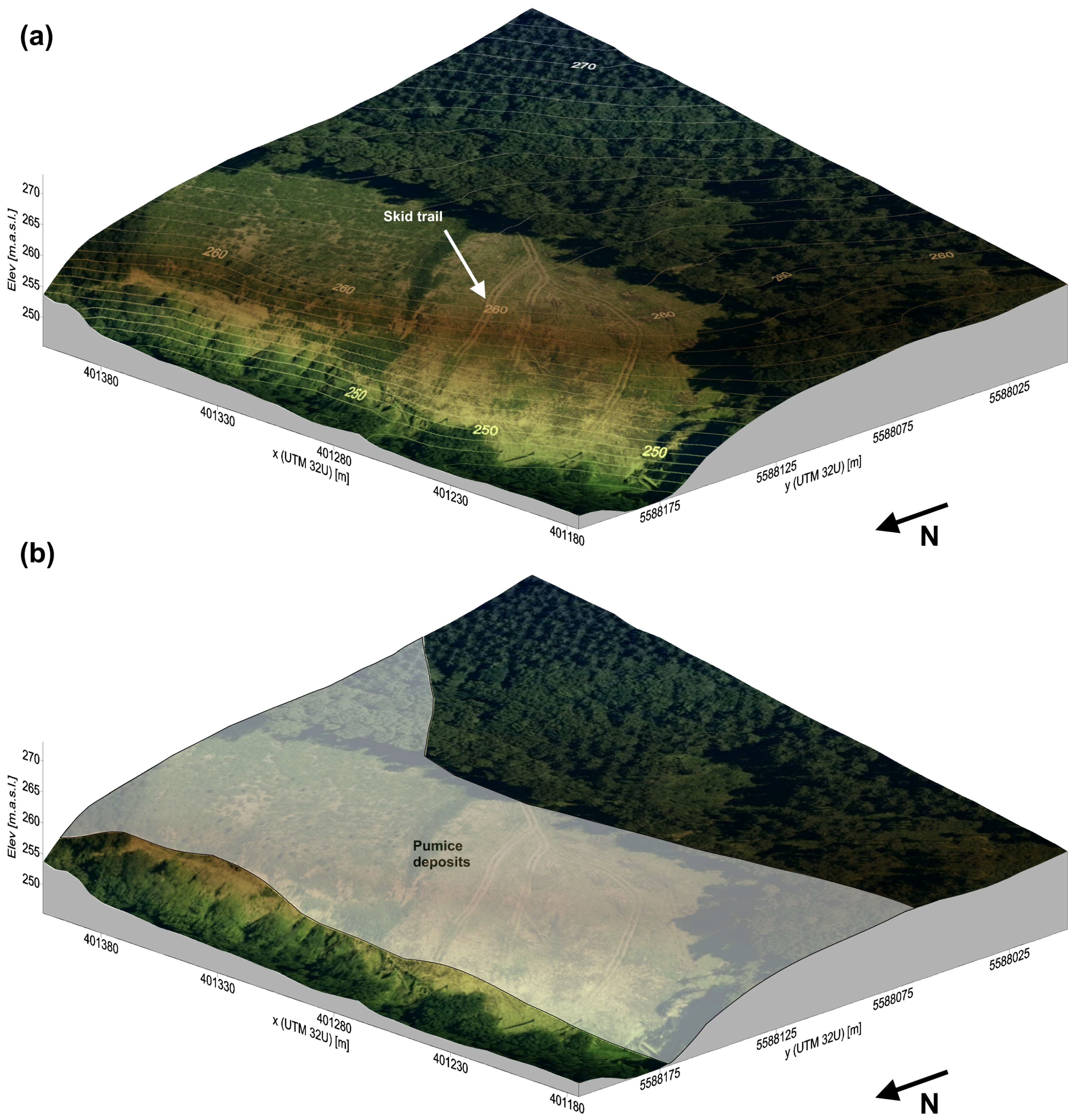 Geosciences 09 00204 g002 Geosciences 09 00204 g002