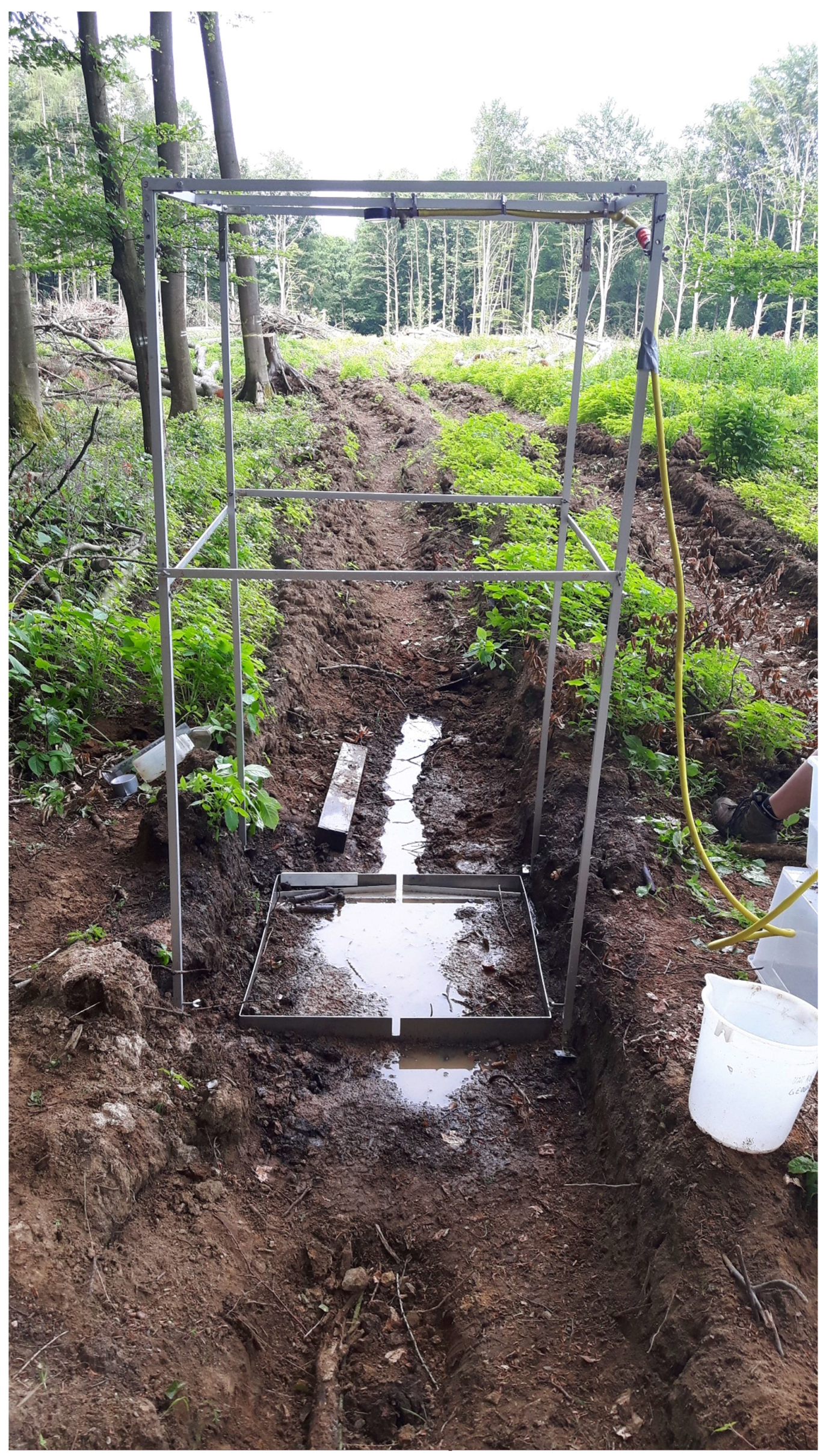 Geosciences 09 00204 g004 Geosciences 09 00204 g004