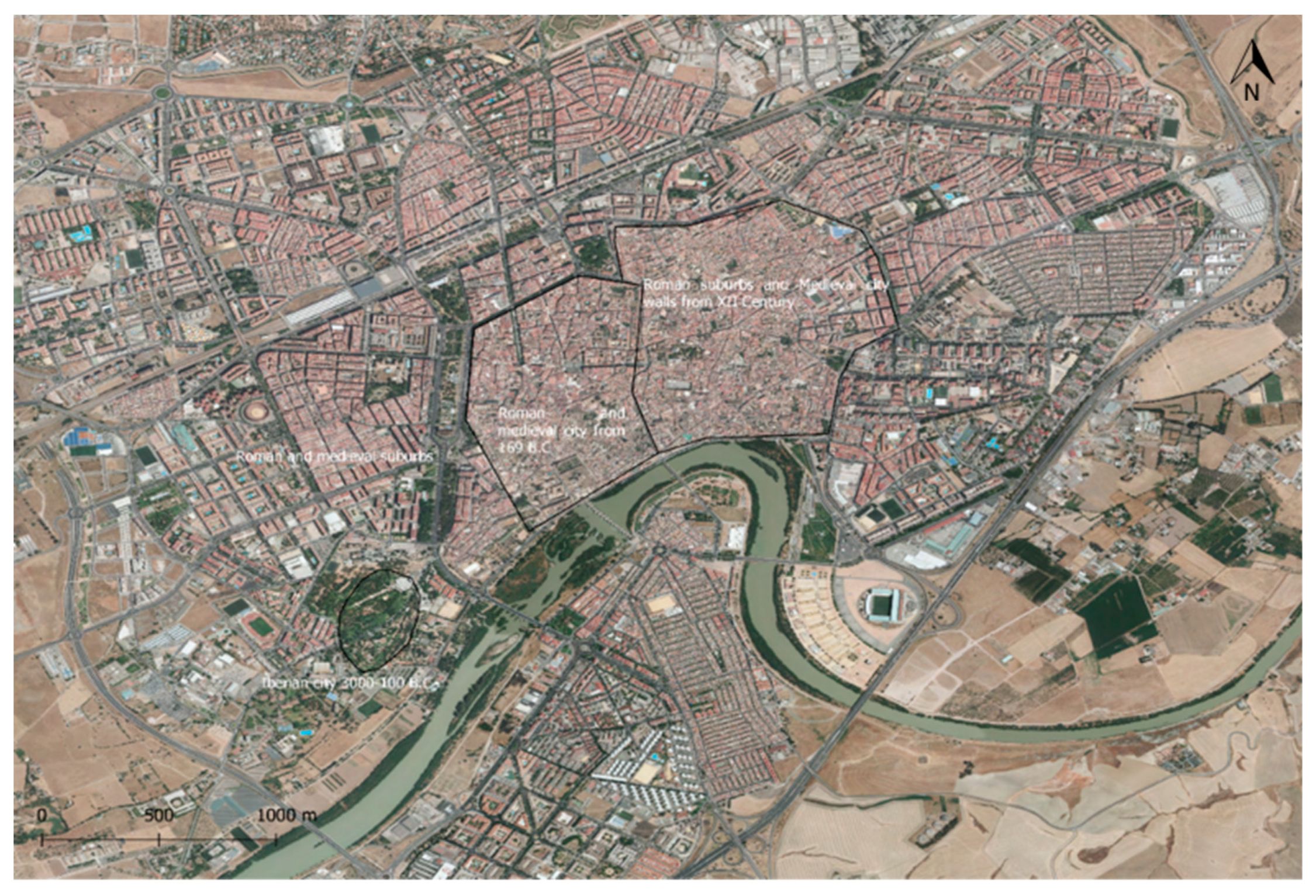 Geosciences 09 00205 g002