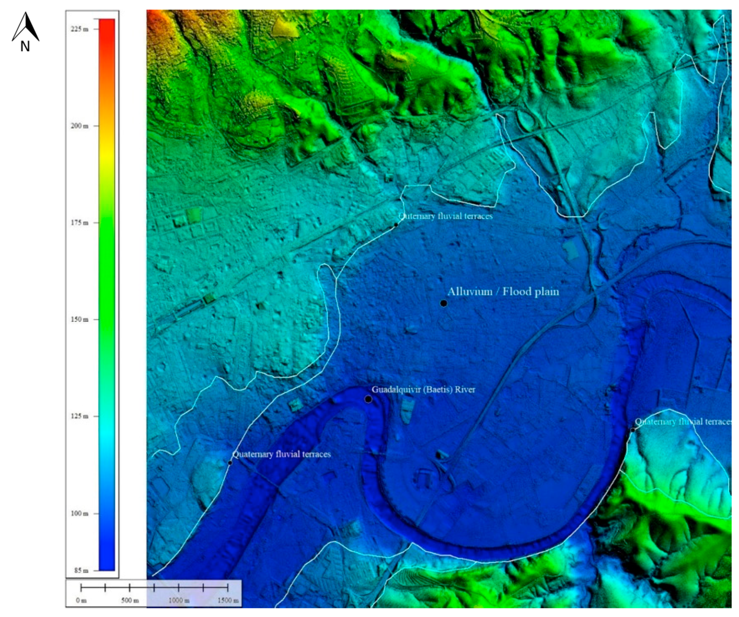 Geosciences 09 00205 g003