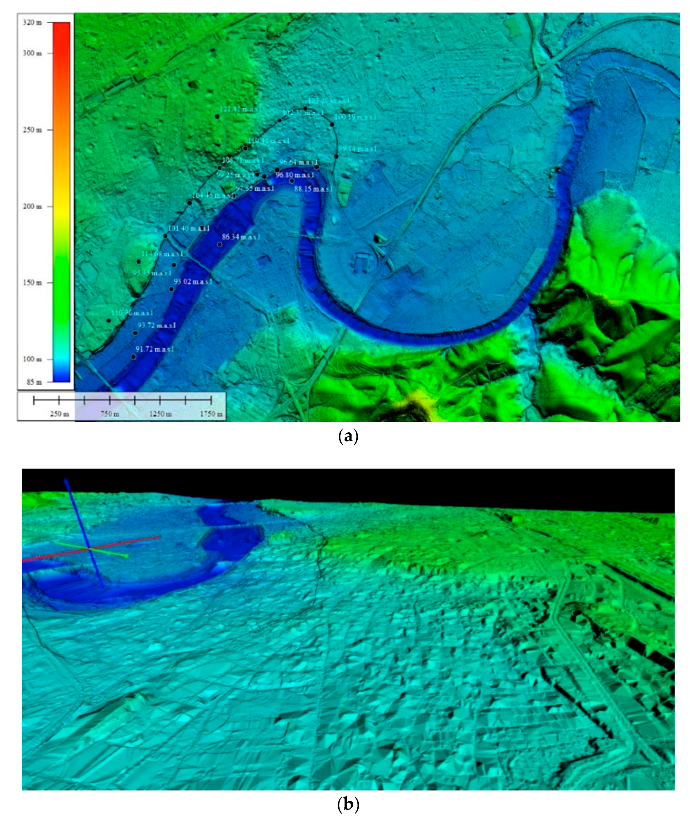 Geosciences 09 00205 g006
