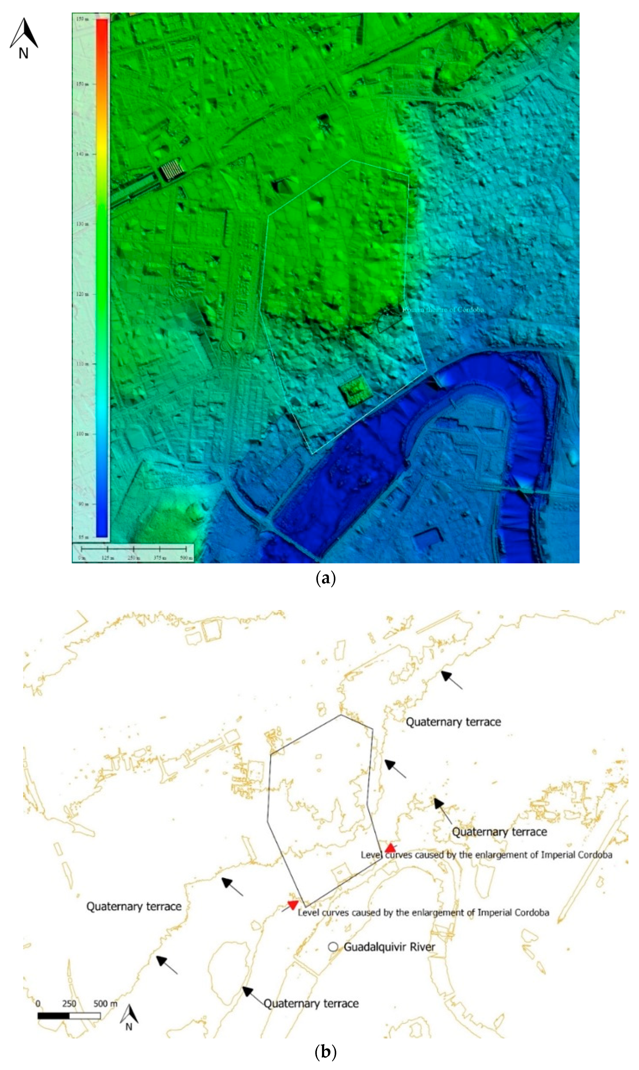Geosciences 09 00205 g007