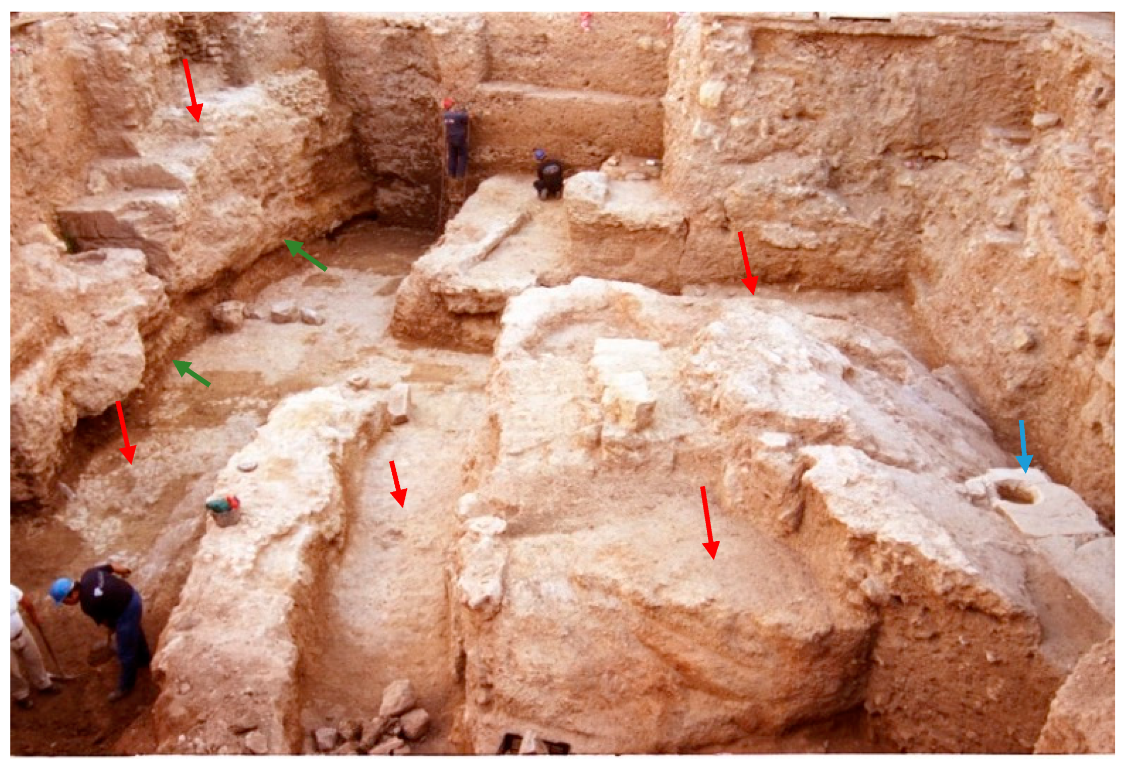 Geosciences 09 00205 g008