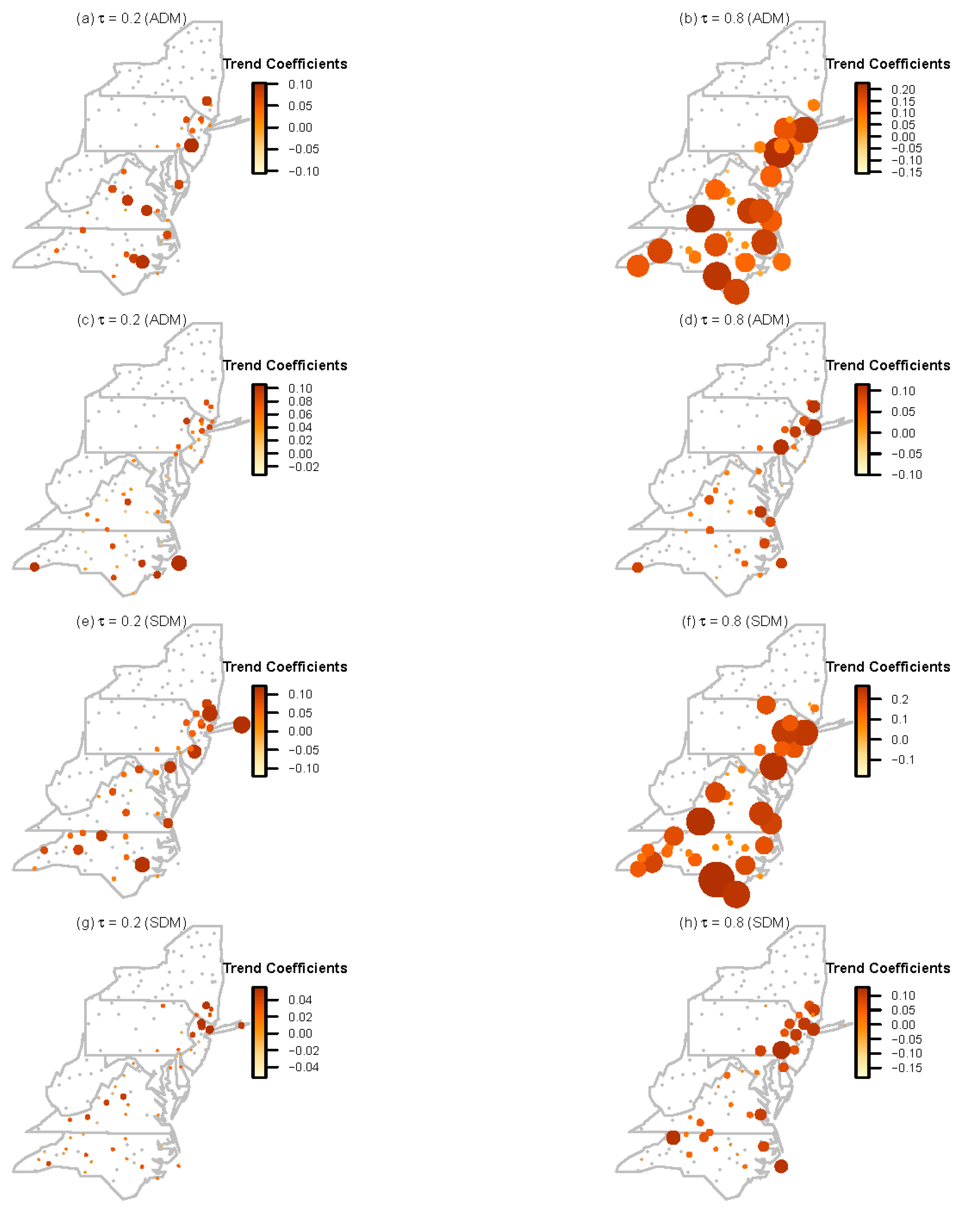 Geosciences 09 00207 g006 Geosciences 09 00207 g006