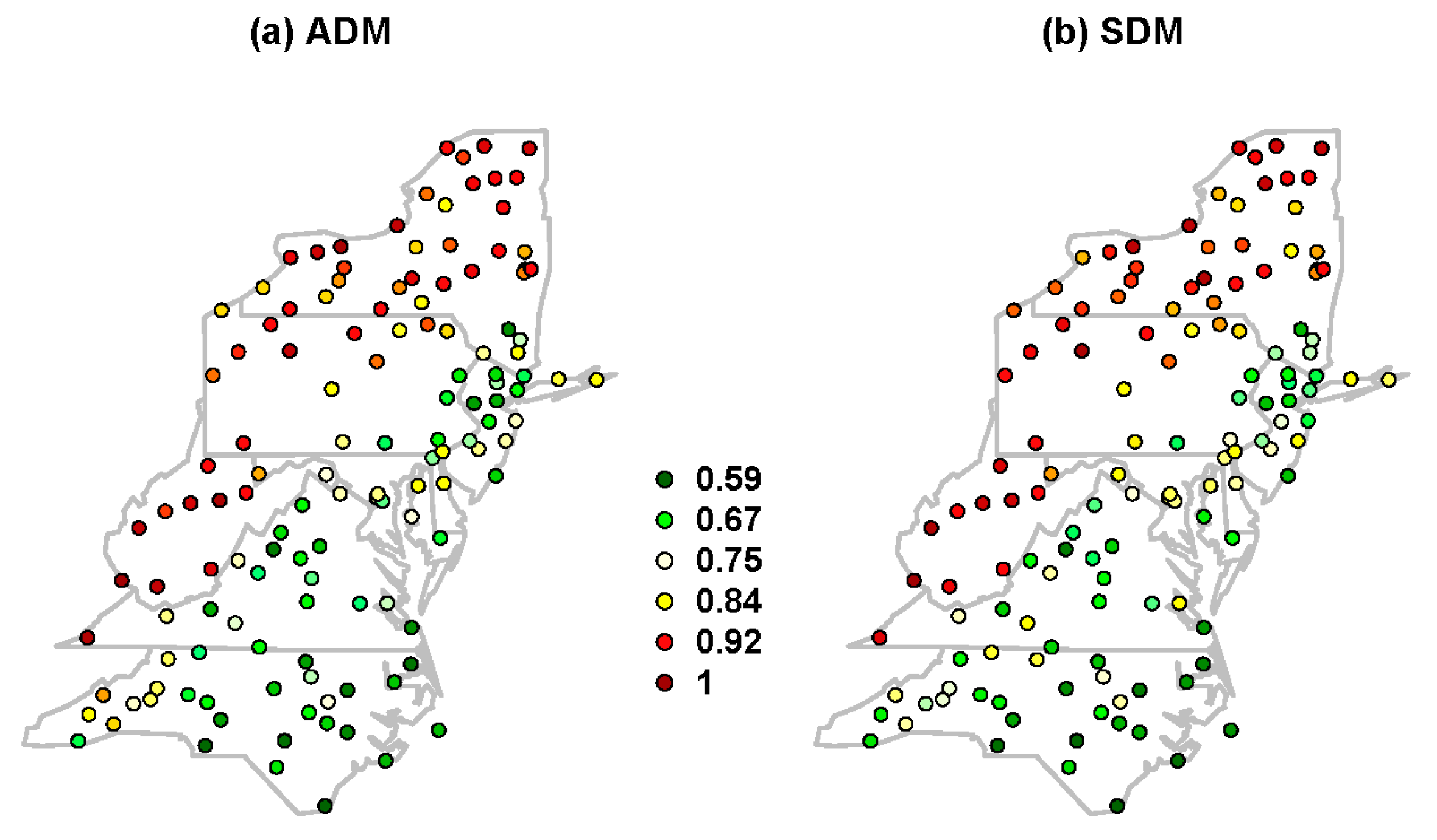 Geosciences 09 00207 g0a1 Geosciences 09 00207 g0a1