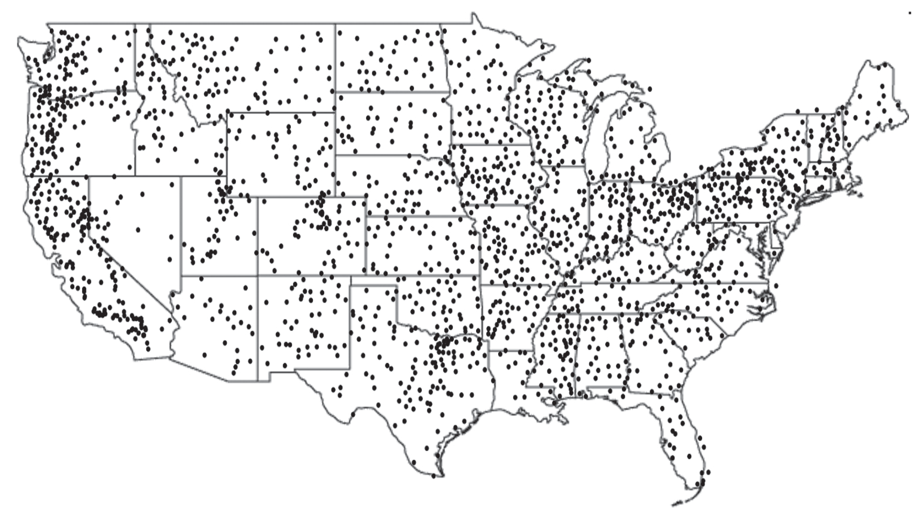 Geosciences 09 00209 g002 Geosciences 09 00209 g002