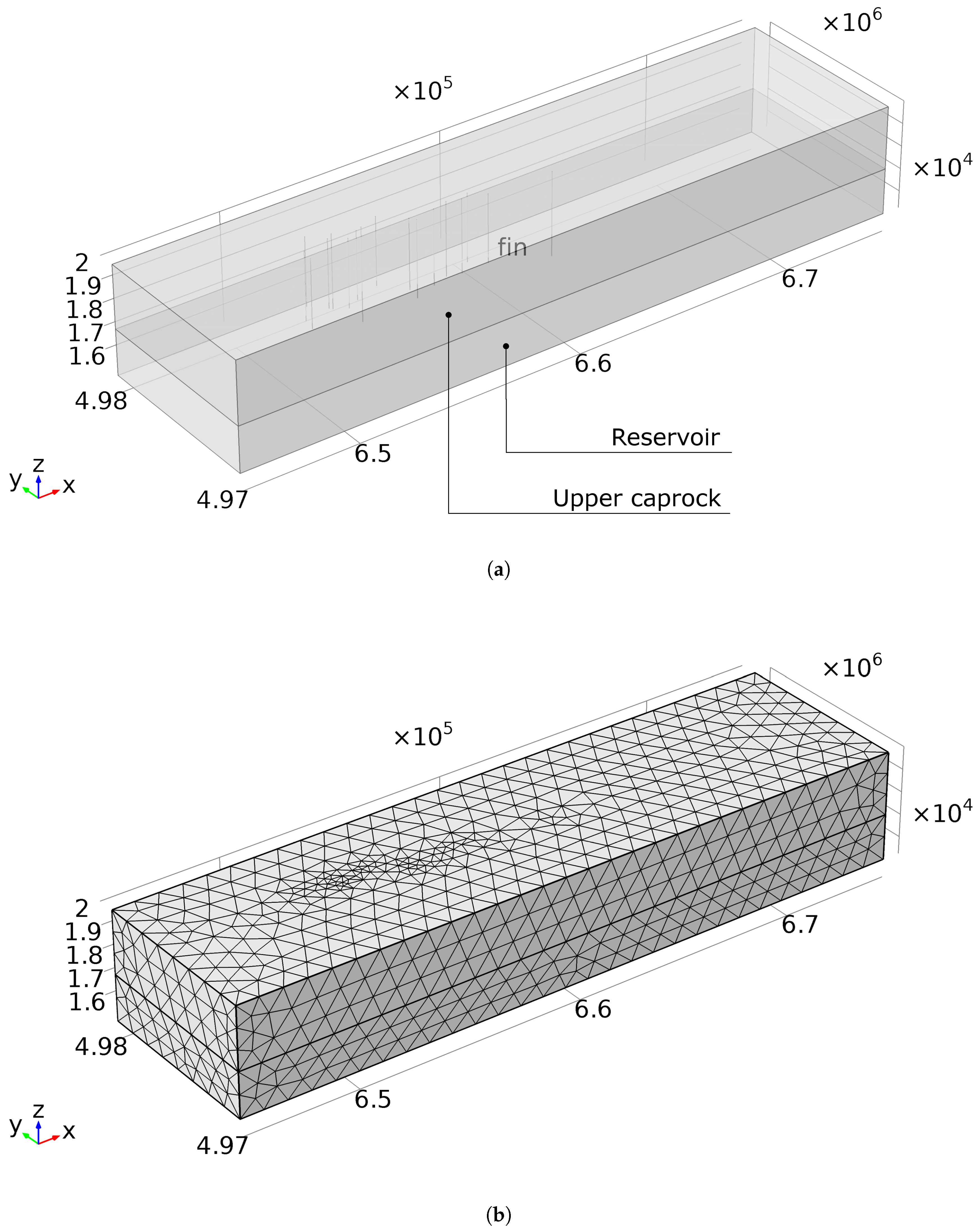 Geosciences 09 00213 g002 Geosciences 09 00213 g002