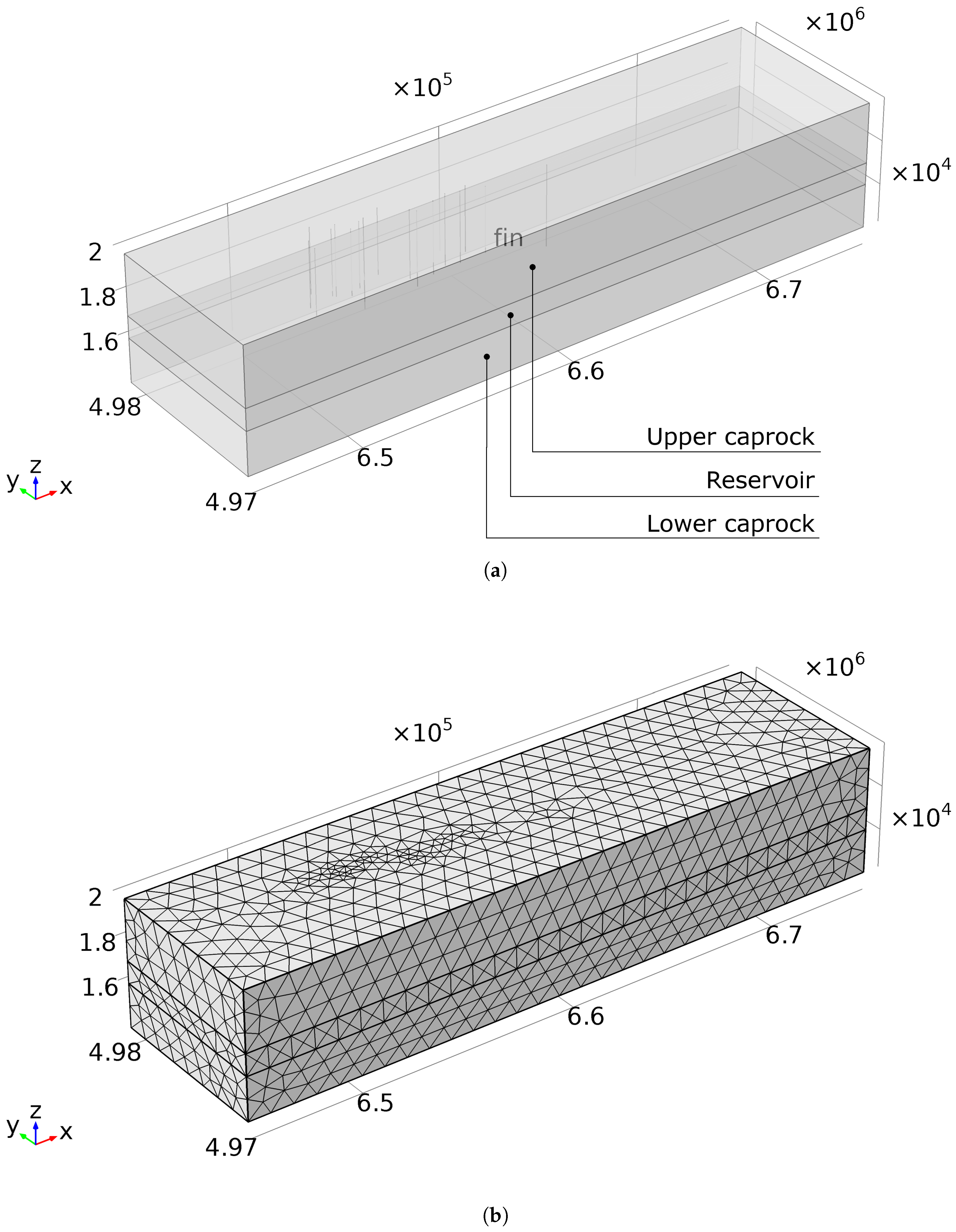 Geosciences 09 00213 g003 Geosciences 09 00213 g003