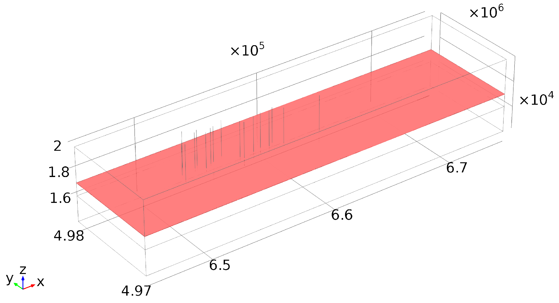 Geosciences 09 00213 g006 Geosciences 09 00213 g006