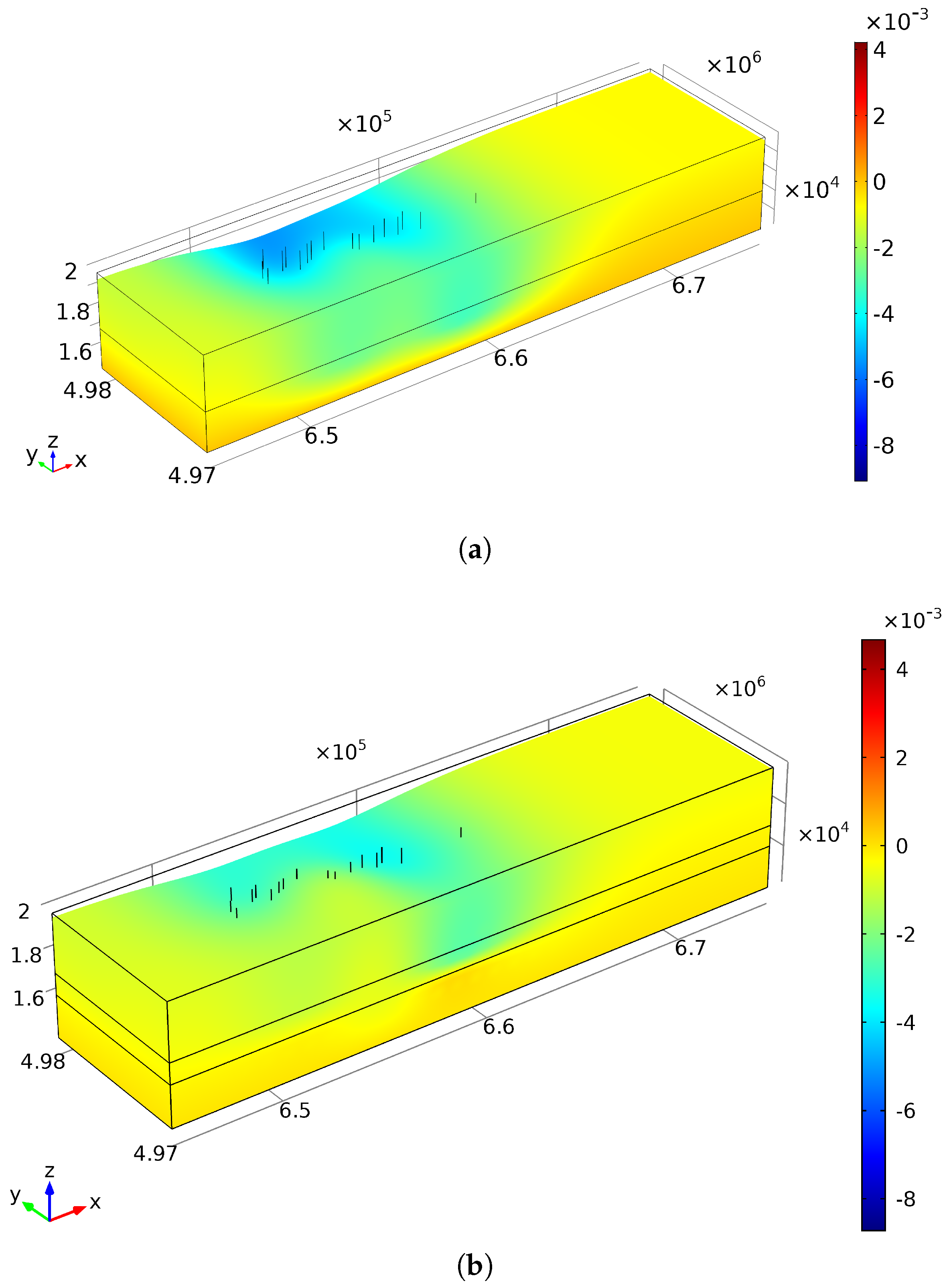 Geosciences 09 00213 g007 Geosciences 09 00213 g007