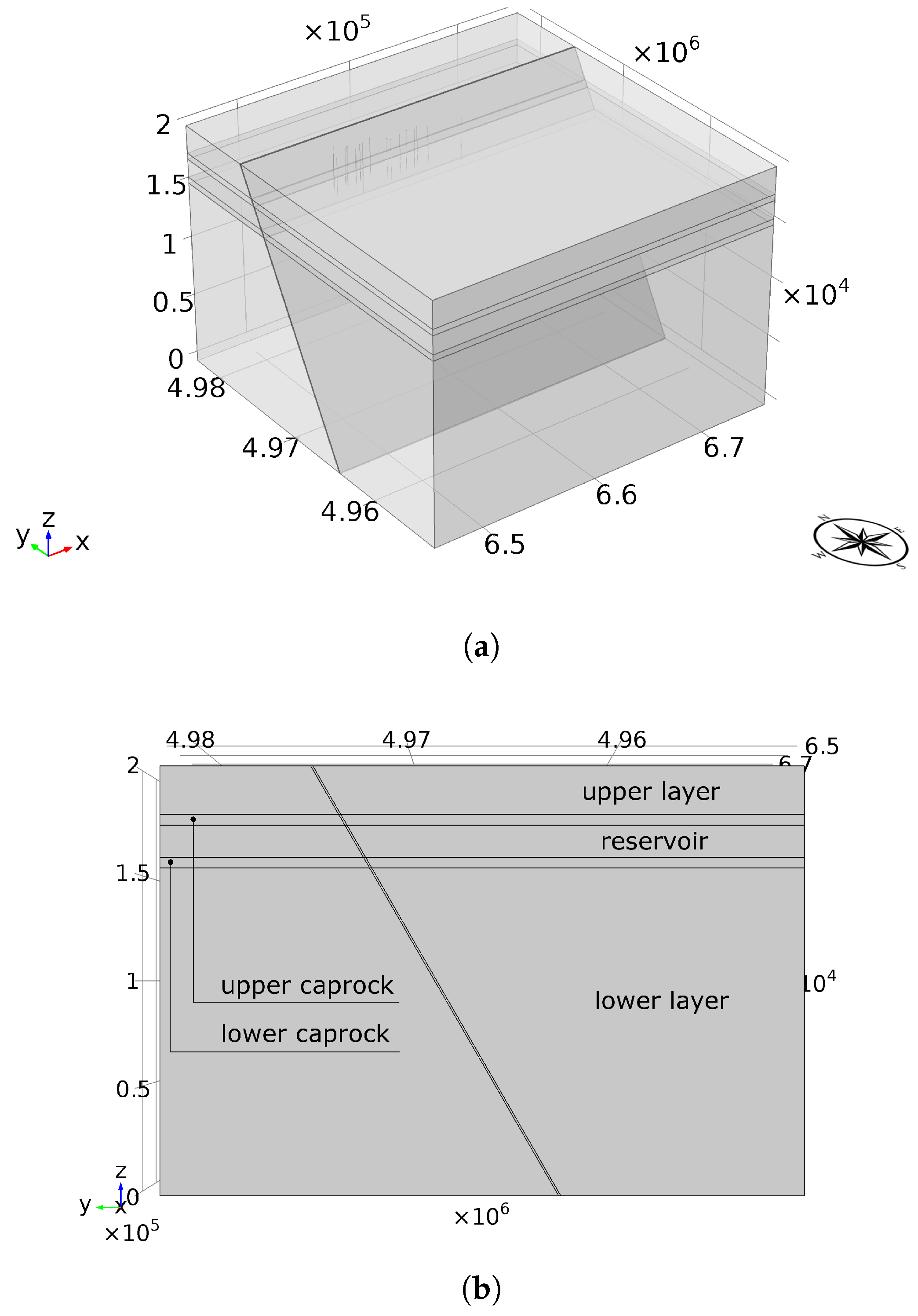 Geosciences 09 00213 g008 Geosciences 09 00213 g008