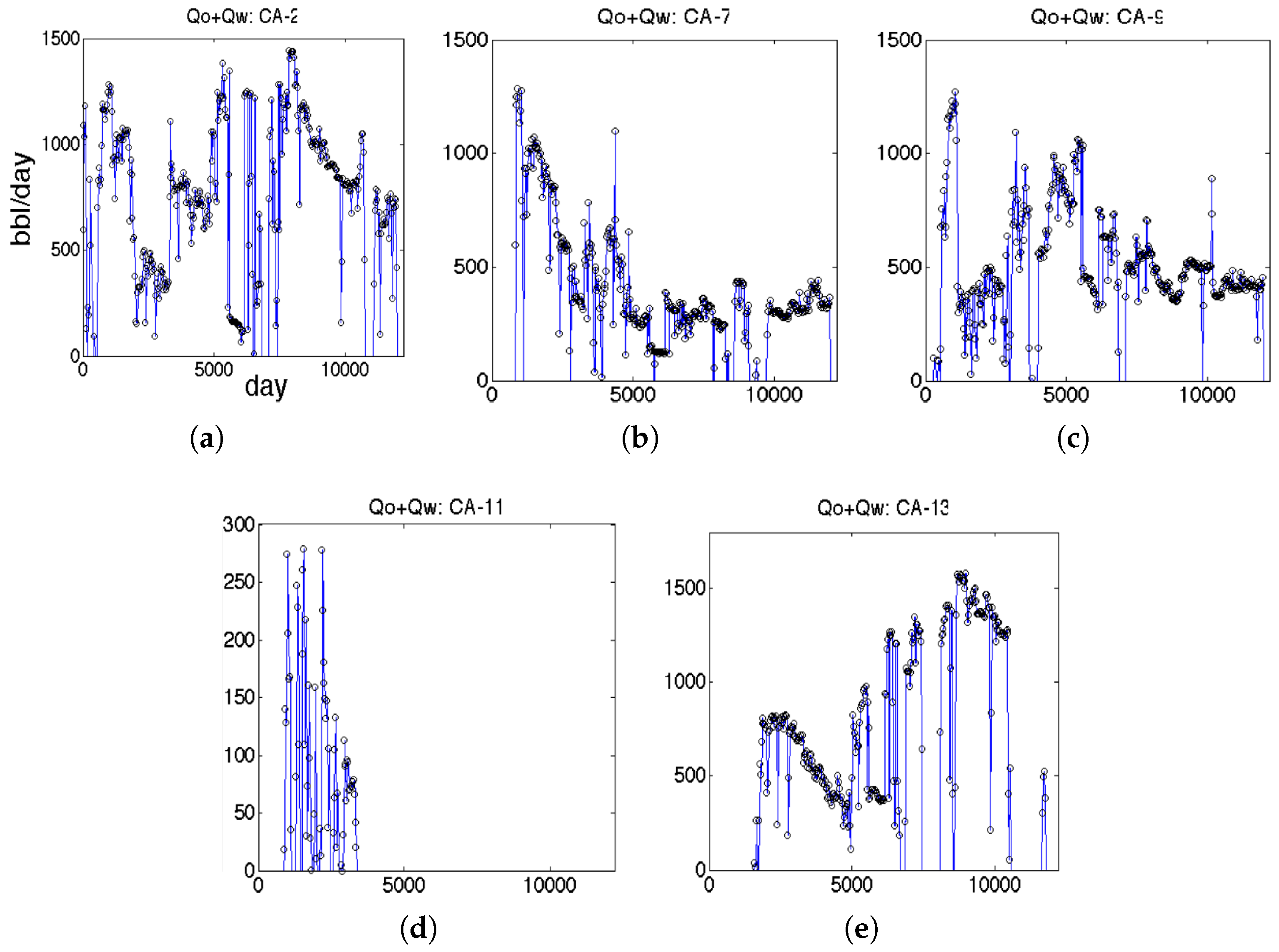 Geosciences 09 00213 g009 Geosciences 09 00213 g009