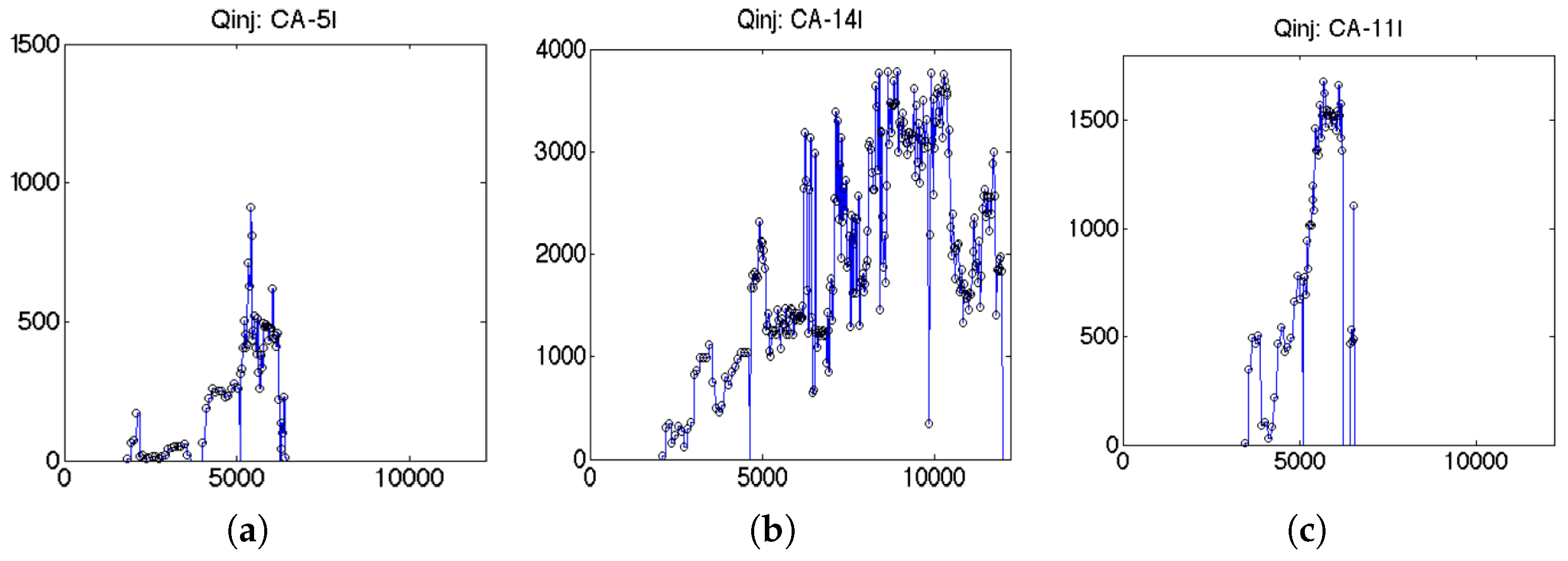 Geosciences 09 00213 g010 Geosciences 09 00213 g010