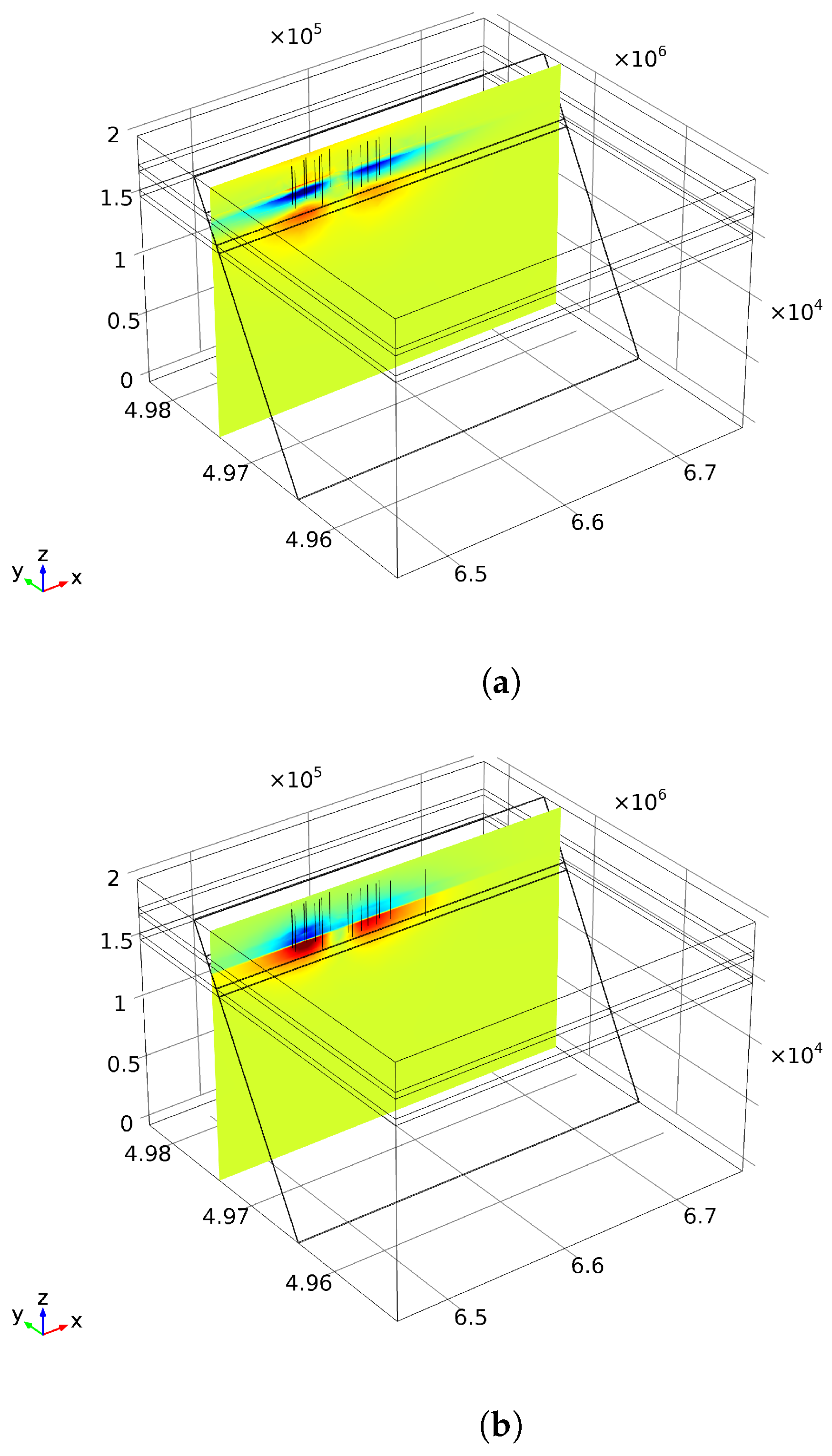 Geosciences 09 00213 g011a Geosciences 09 00213 g011a