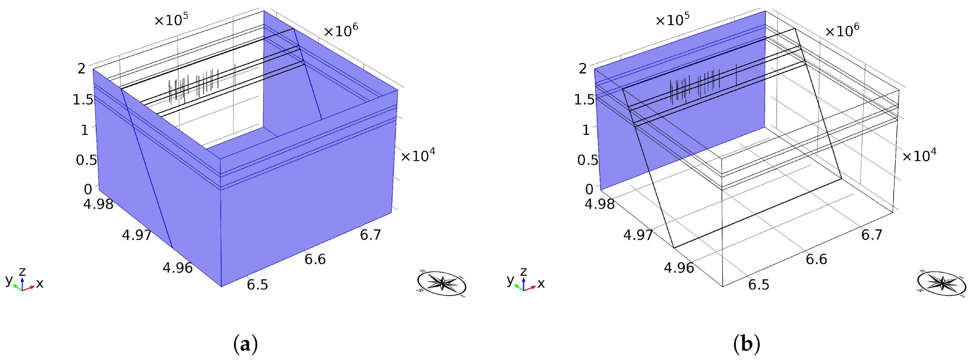 Geosciences 09 00213 g014 Geosciences 09 00213 g014
