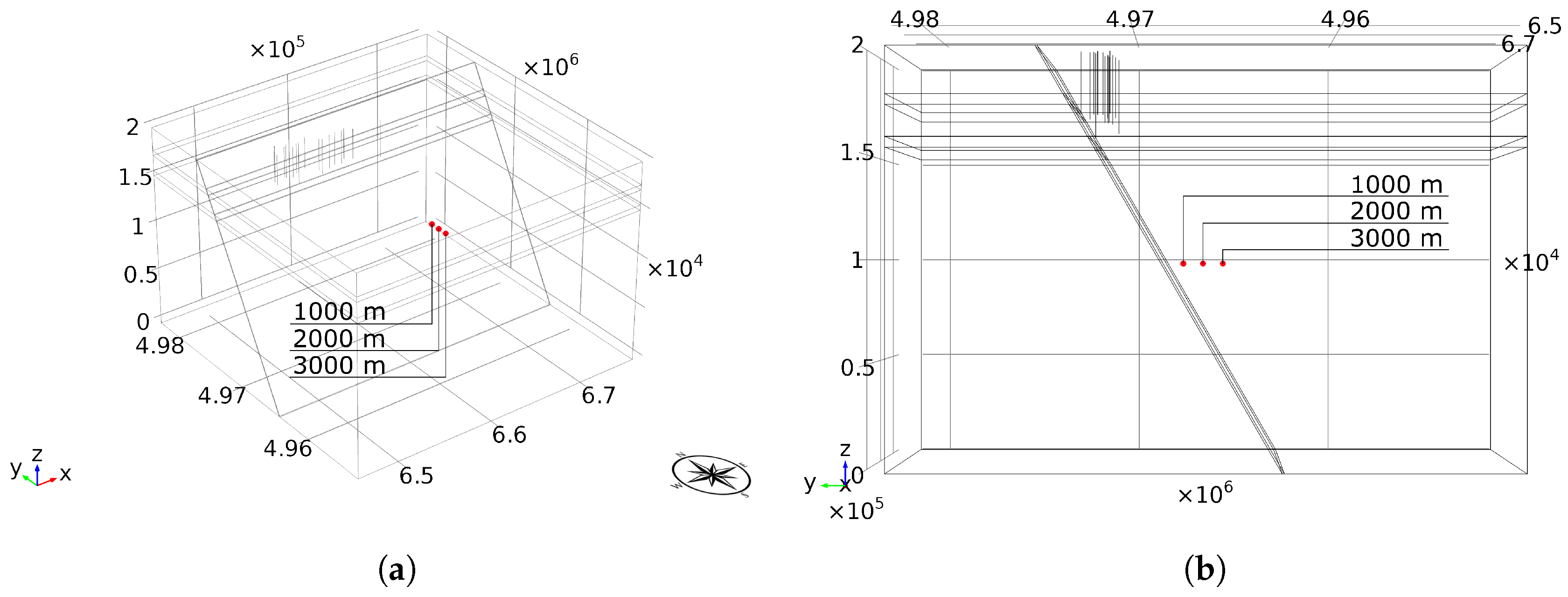Geosciences 09 00213 g017 Geosciences 09 00213 g017