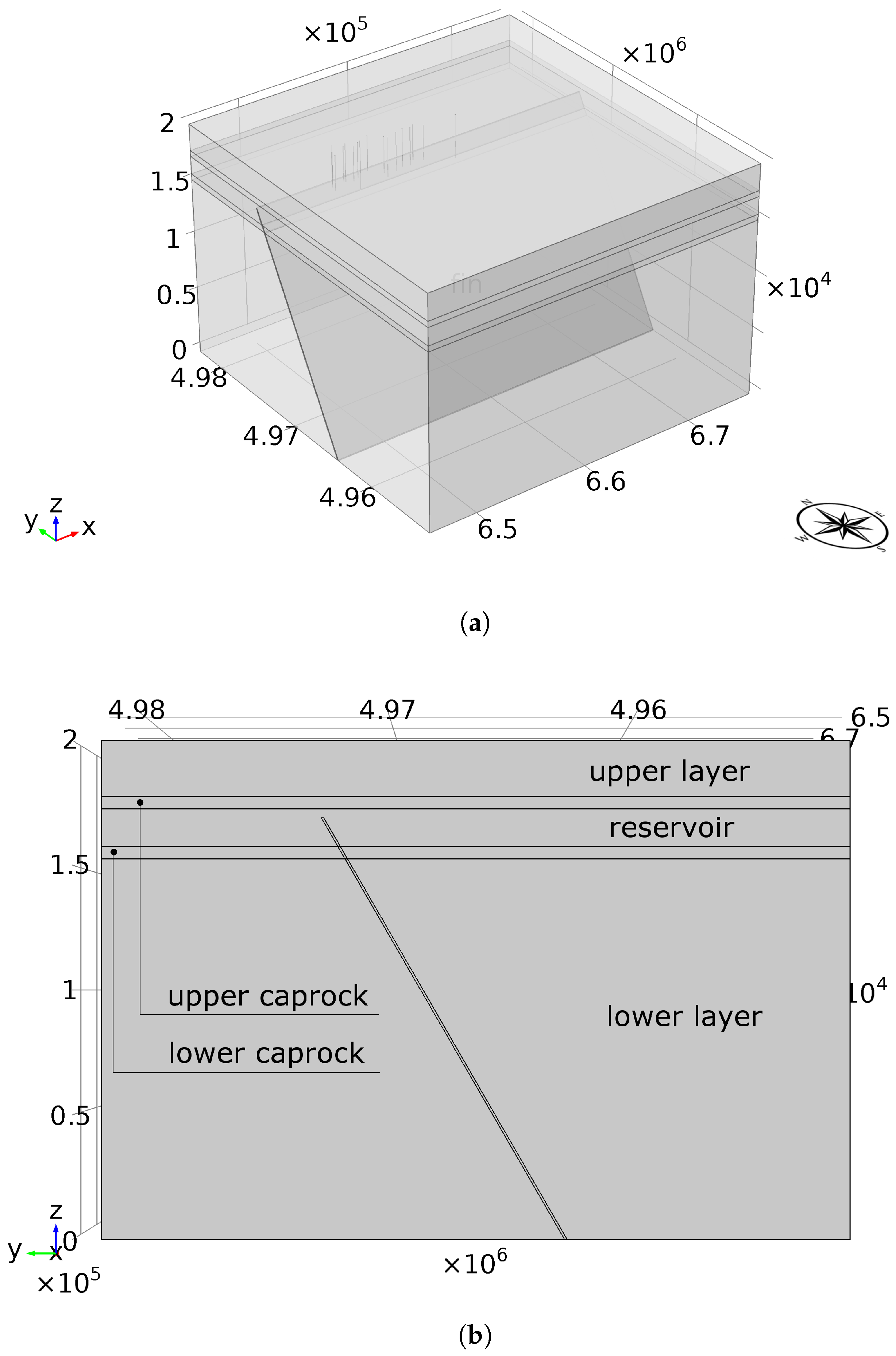 Geosciences 09 00213 g021 Geosciences 09 00213 g021