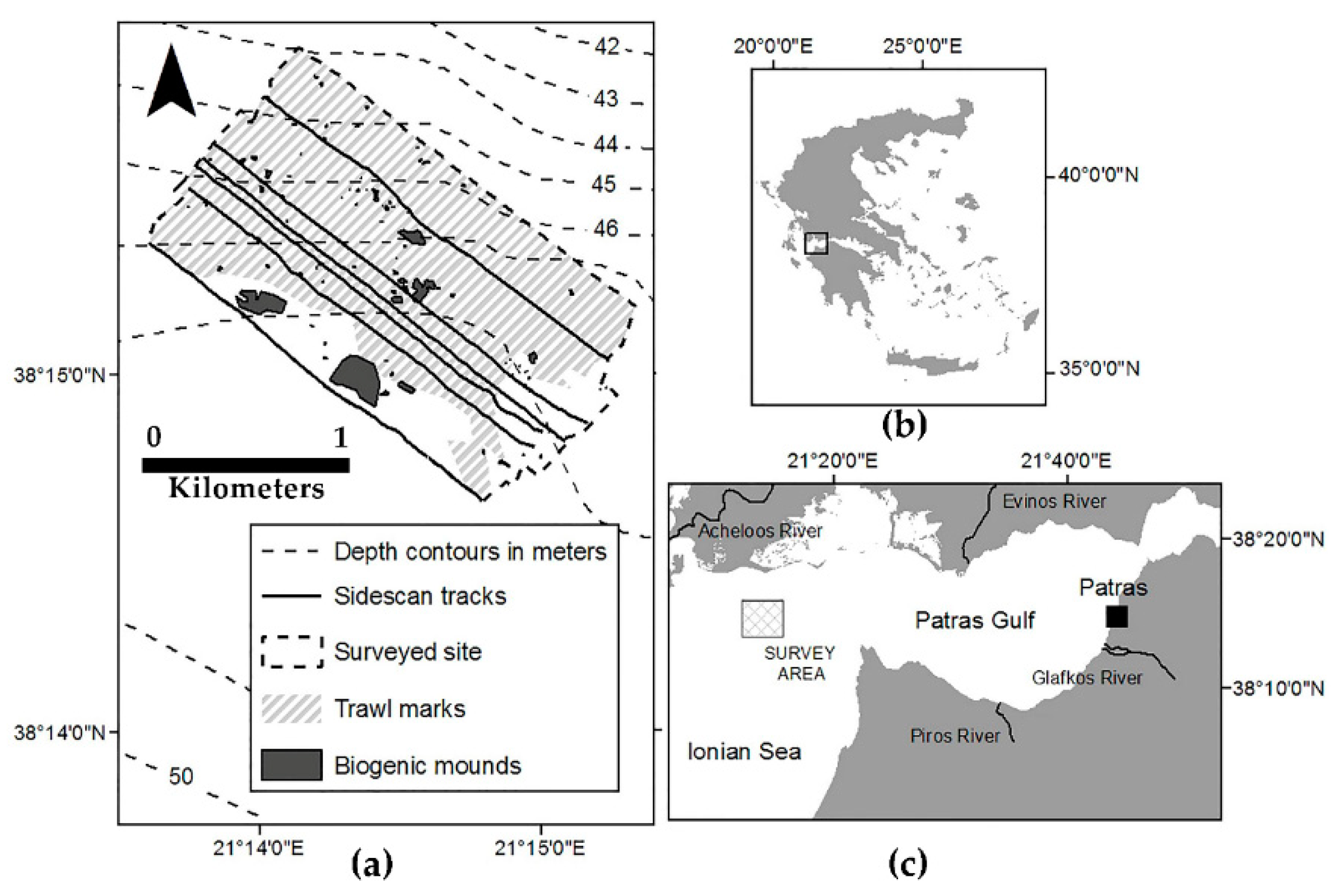 Geosciences 09 00214 g001