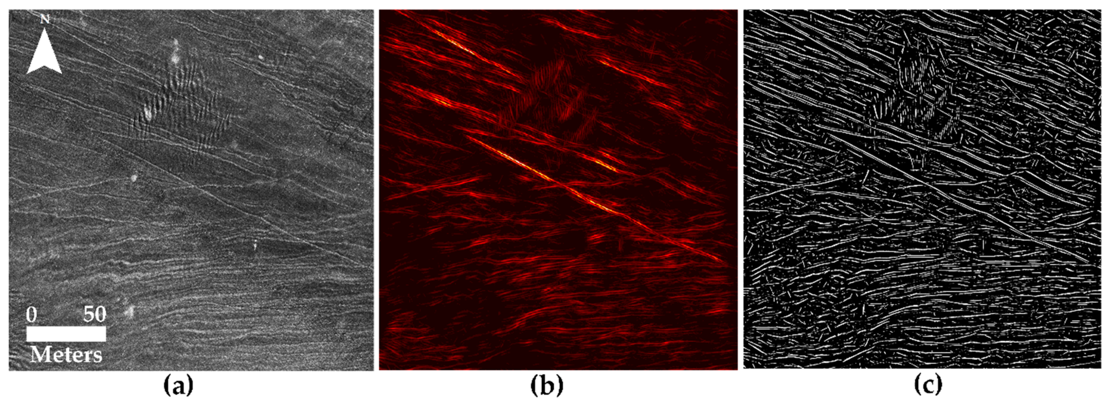 Geosciences 09 00214 g007