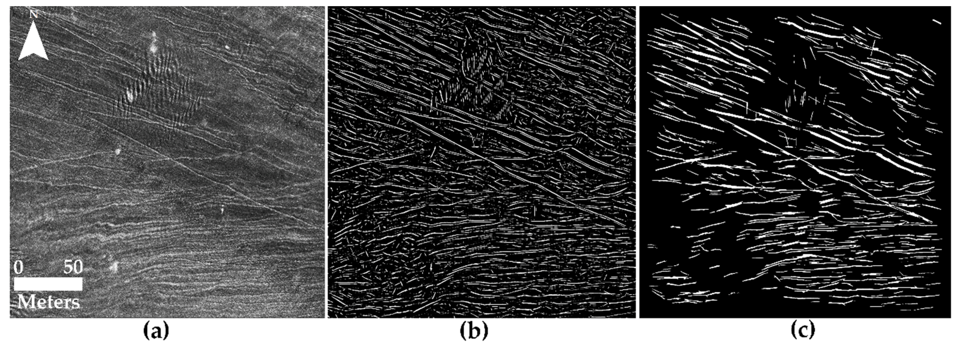 Geosciences 09 00214 g009