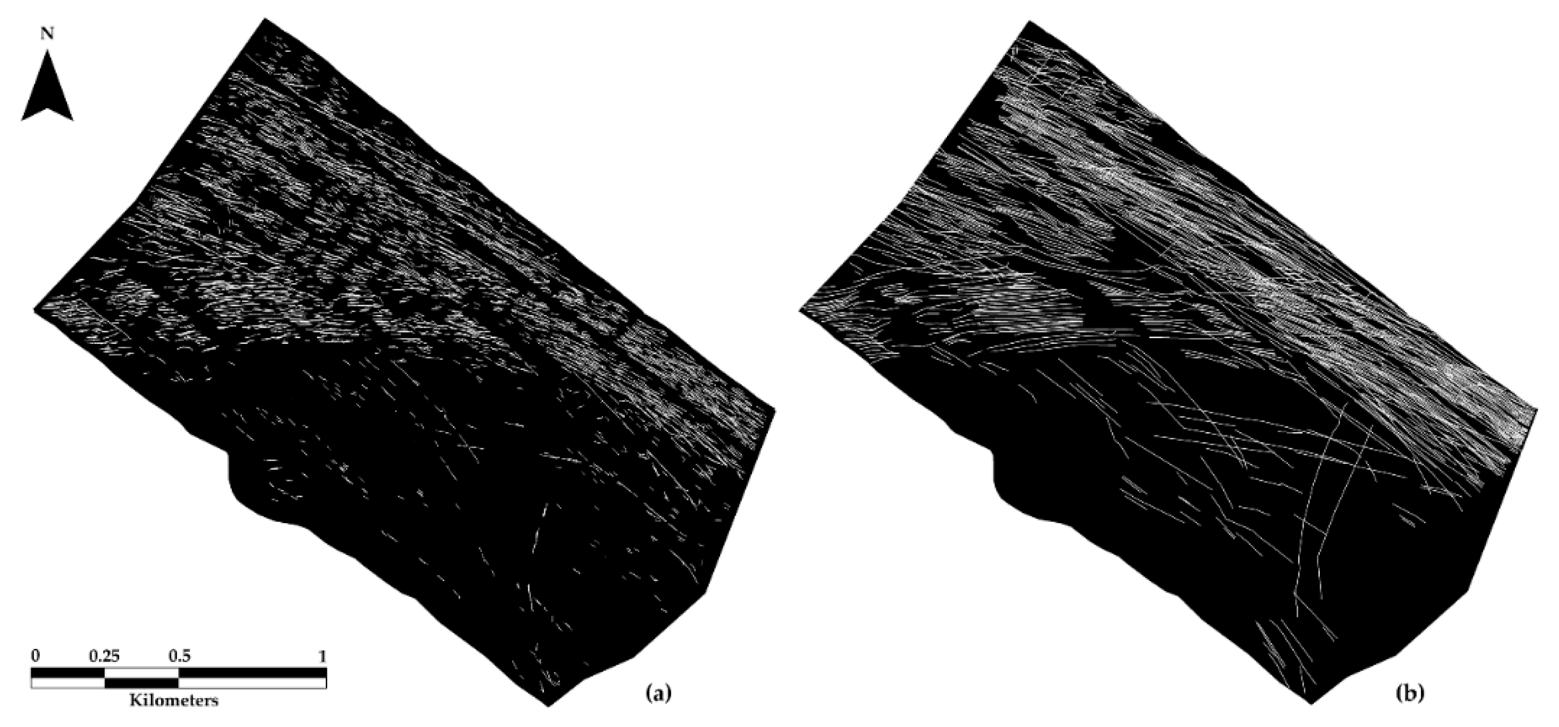 Geosciences 09 00214 g011
