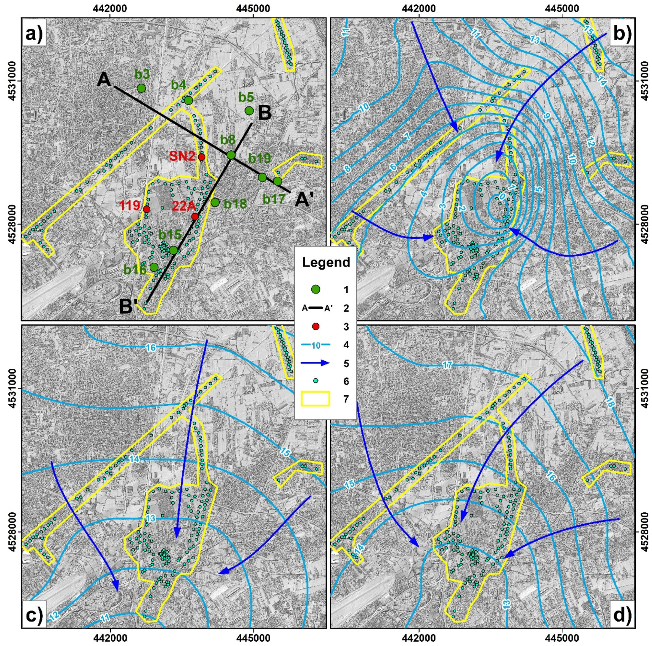 Geosciences 09 00215 g004 Geosciences 09 00215 g004