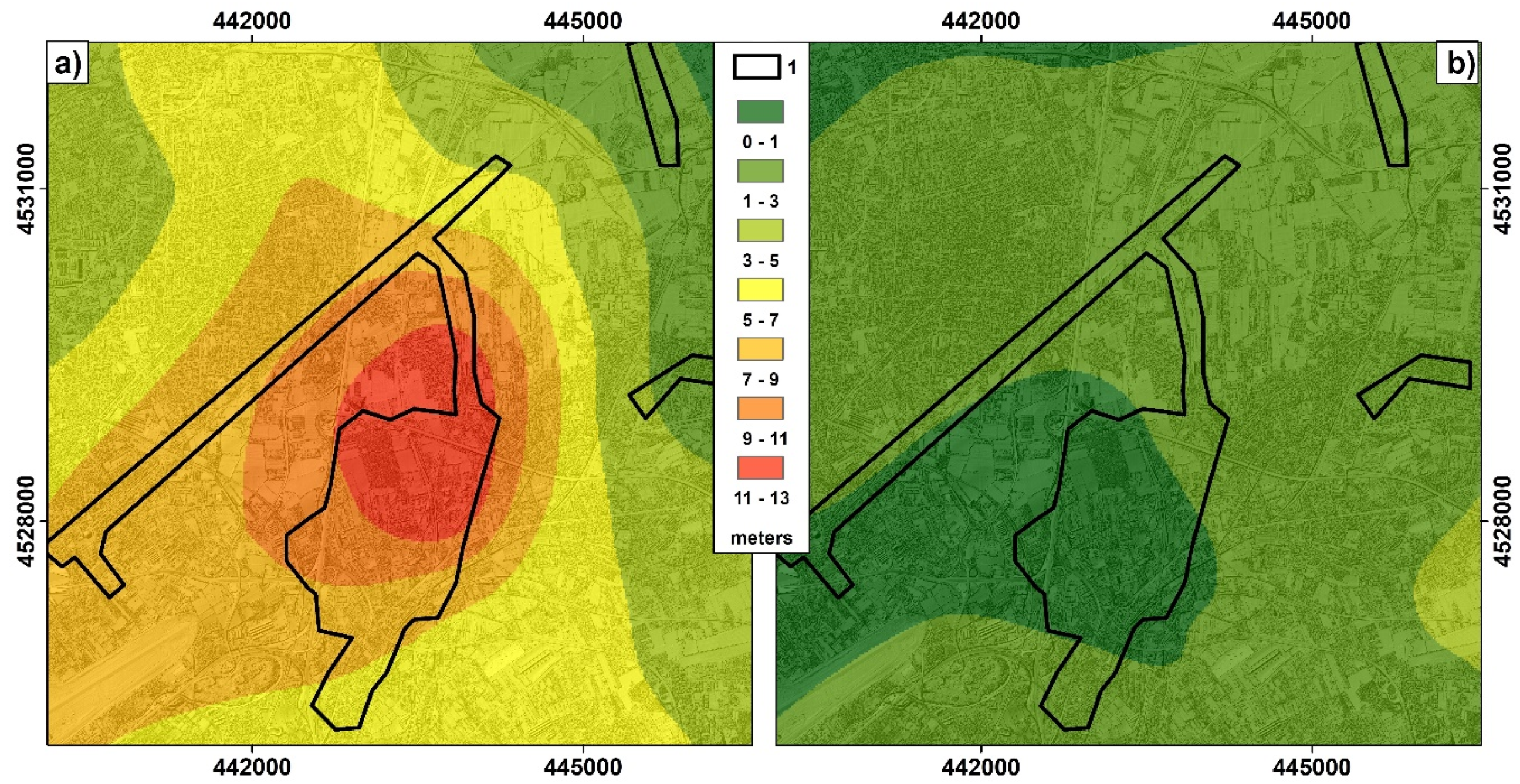 Geosciences 09 00215 g006 Geosciences 09 00215 g006