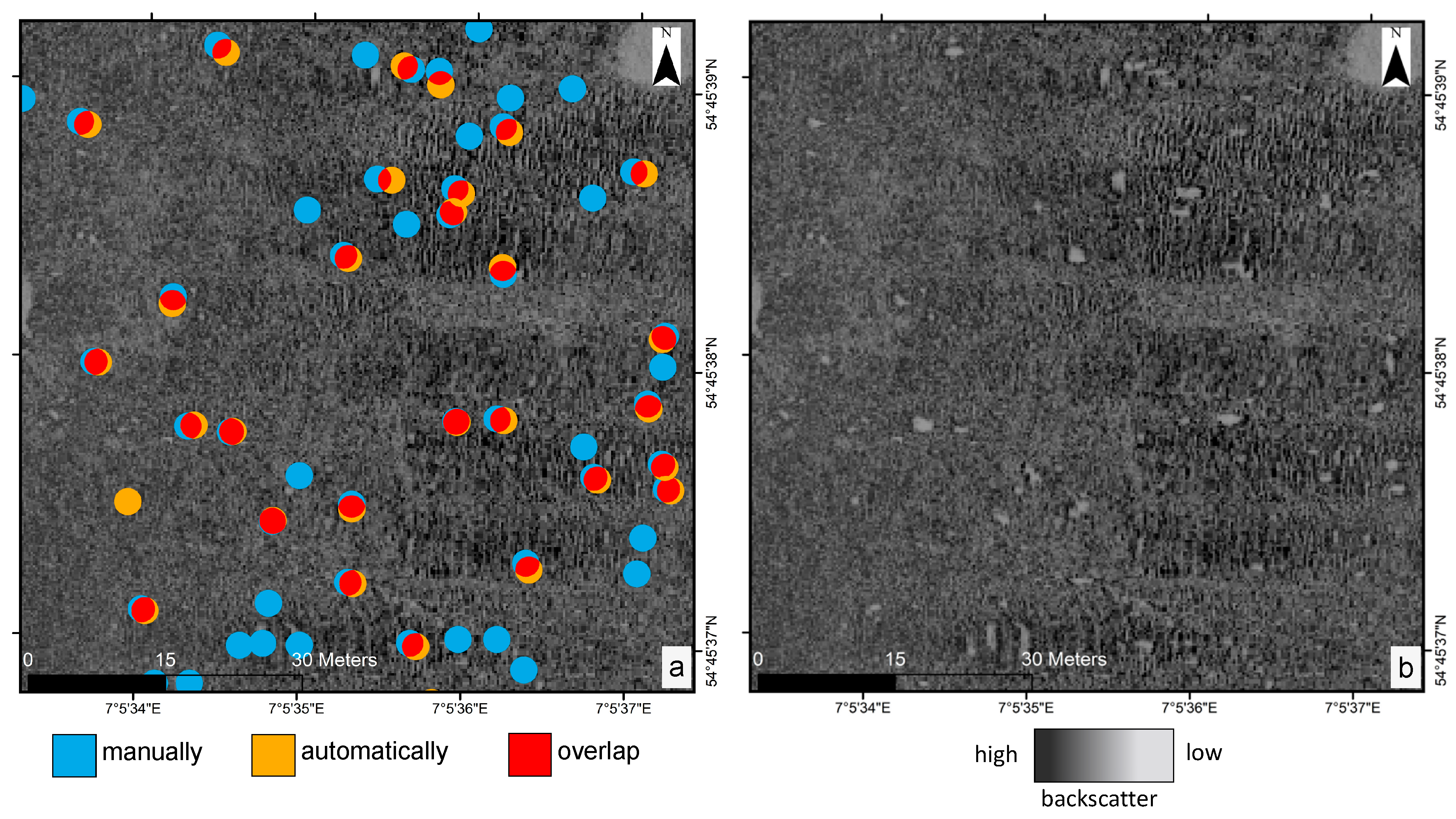 Geosciences 09 00216 g003